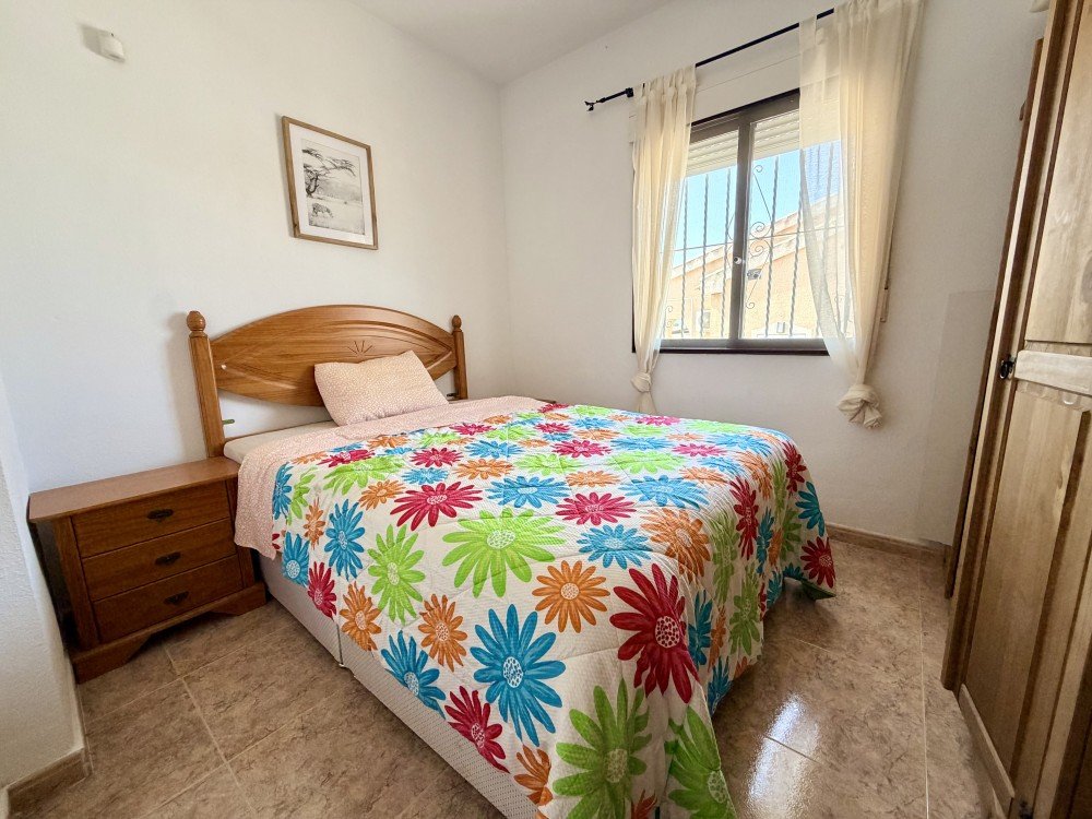 Villa for sale in Benijofar, Alicante, Spain