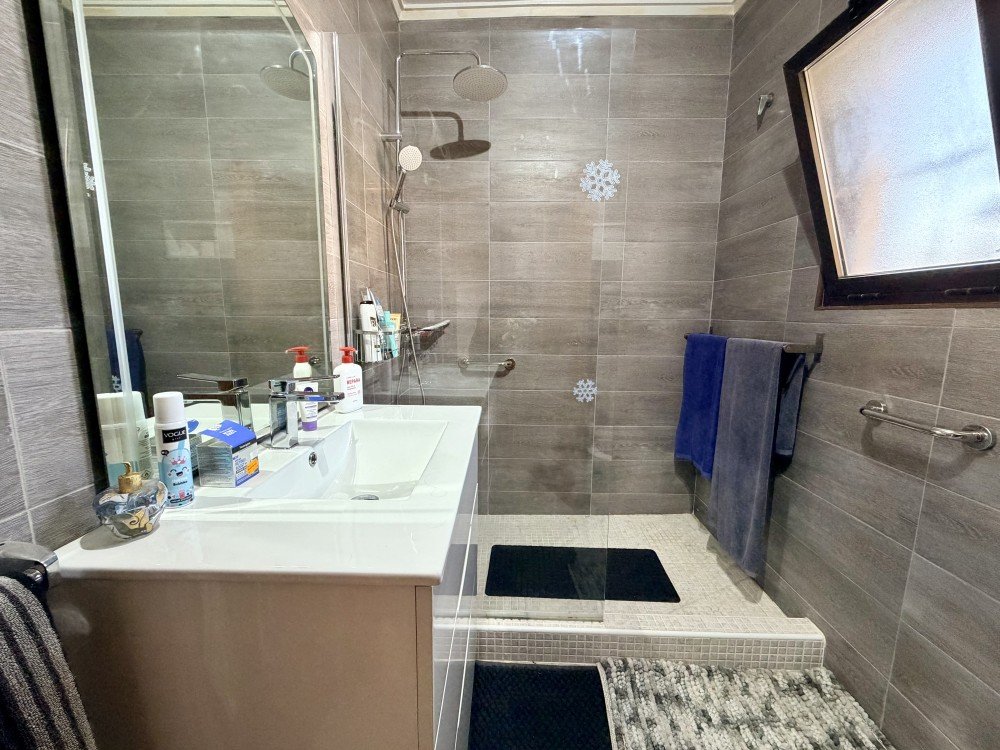 Villa for sale in Benijofar, Alicante, Spain
