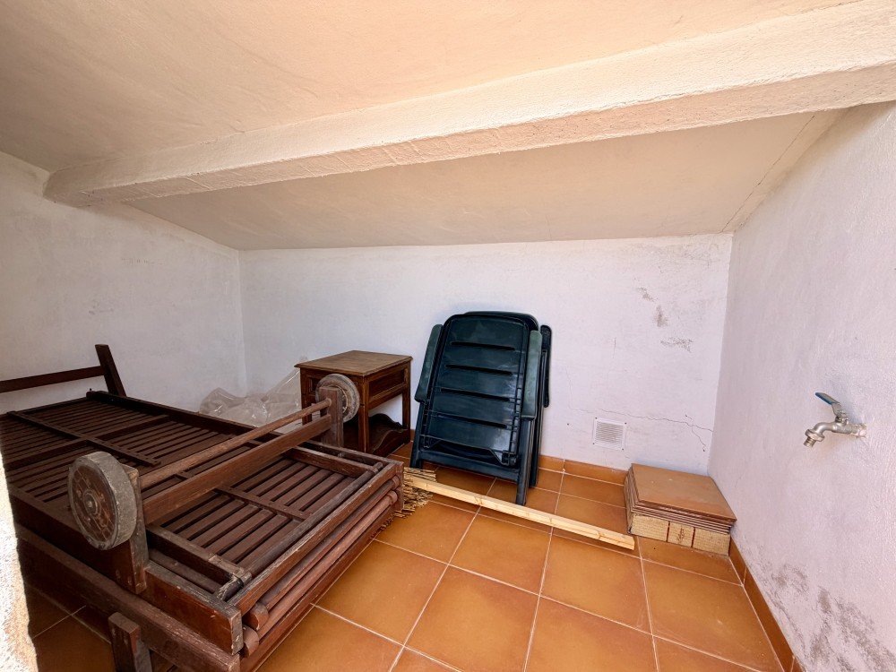 Villa for sale in Benijofar, Alicante, Spain