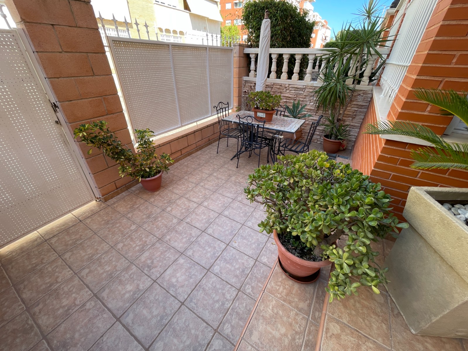 Town House for sale in Elche, Alicante, Spain