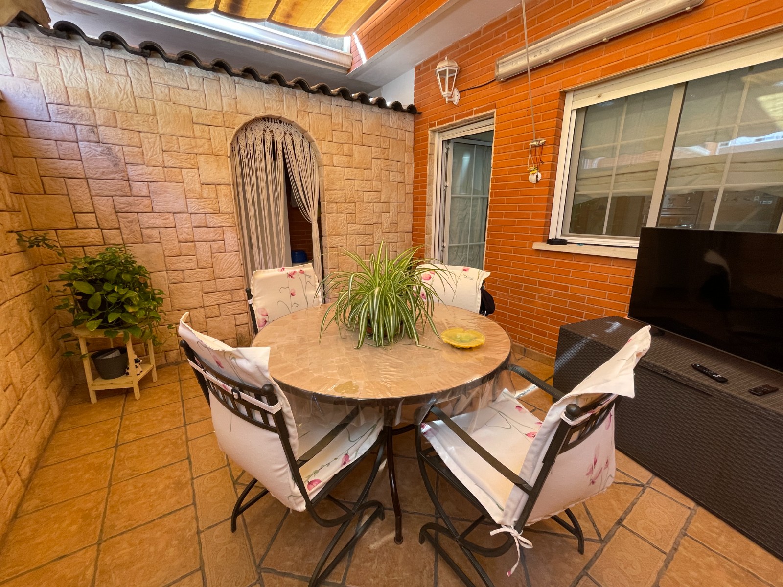 Town House for sale in Elche, Alicante, Spain