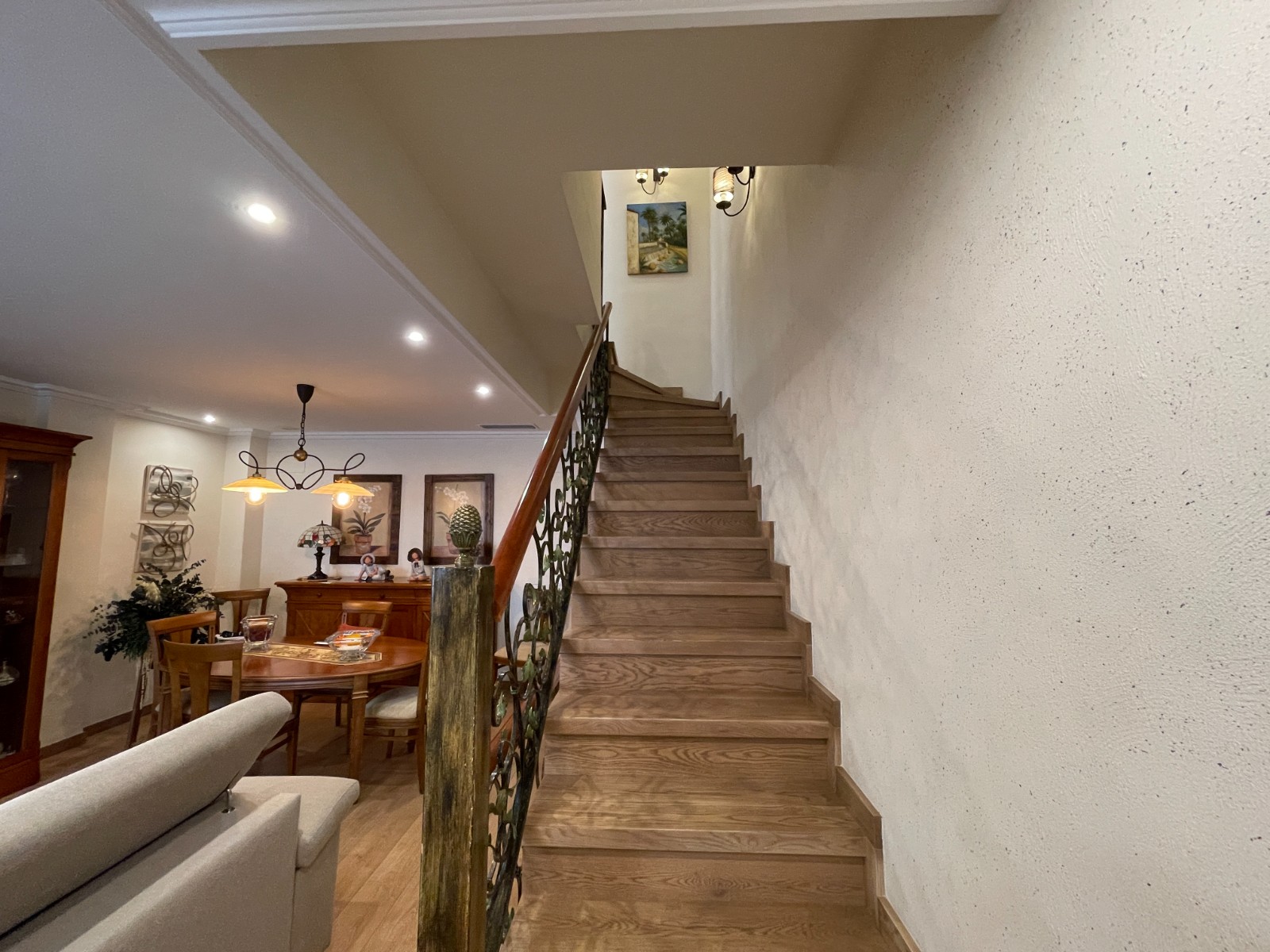 Town House for sale in Elche, Alicante, Spain