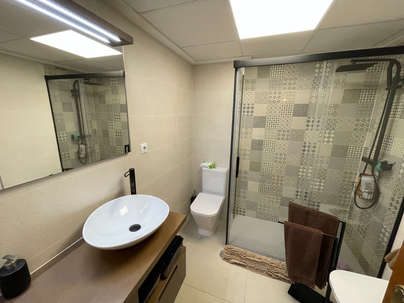 Town House for sale in Elche, Alicante, Spain
