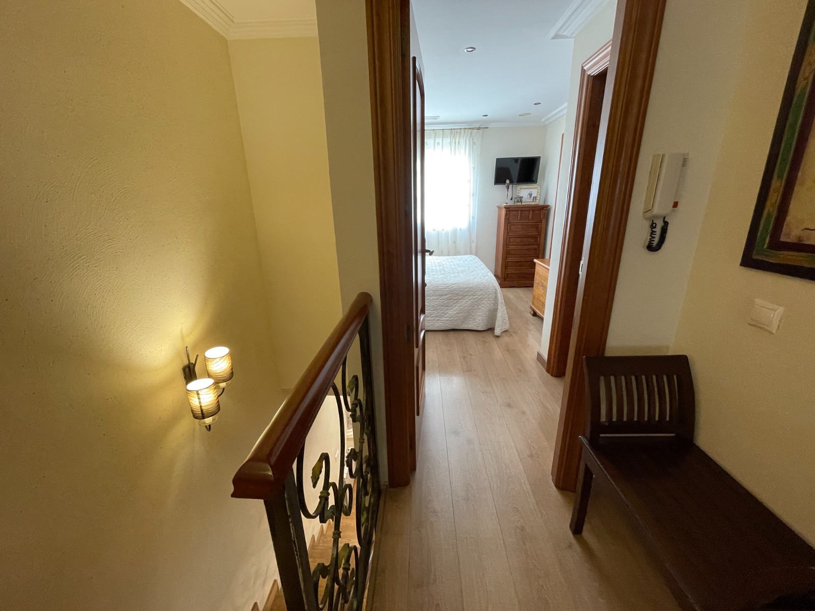 Town House for sale in Elche, Alicante, Spain
