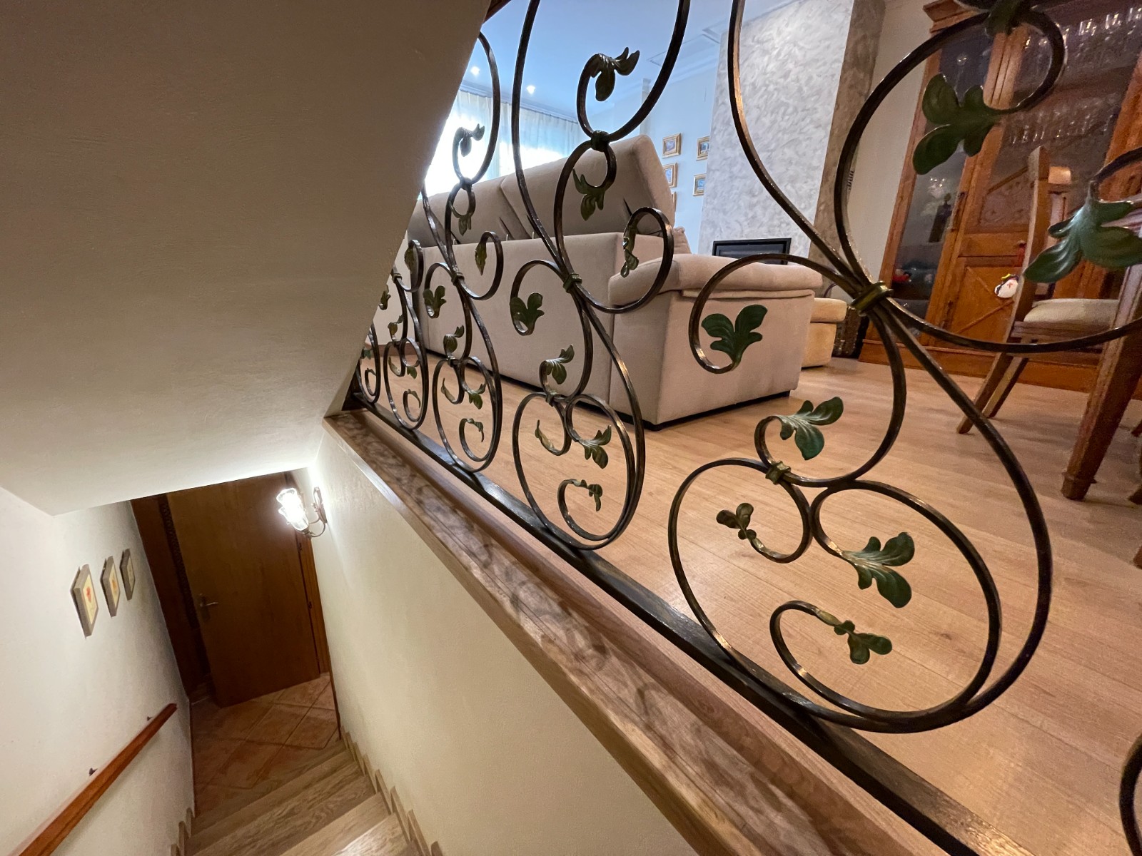 Town House for sale in Elche, Alicante, Spain