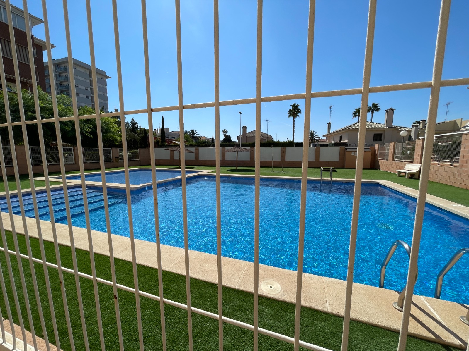 Town House for sale in Elche, Alicante, Spain