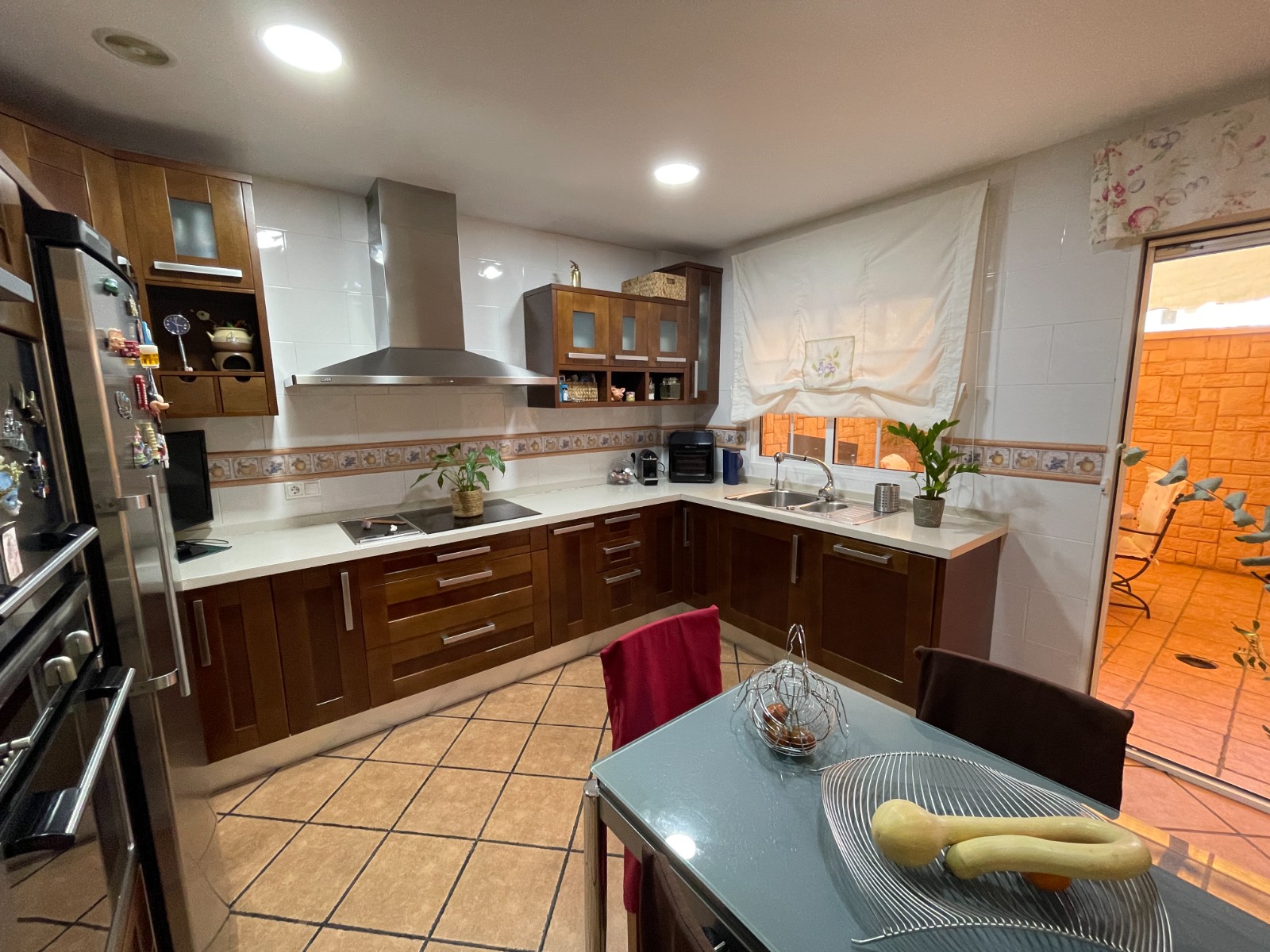 Town House for sale in Elche, Alicante, Spain