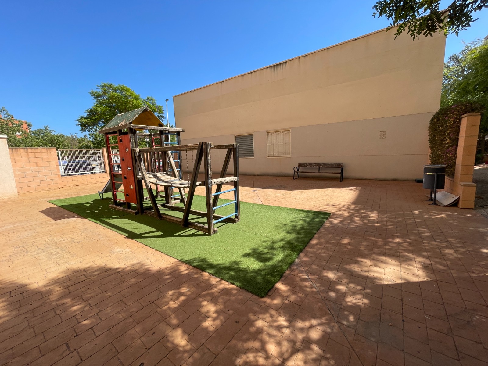 Town House for sale in Elche, Alicante, Spain