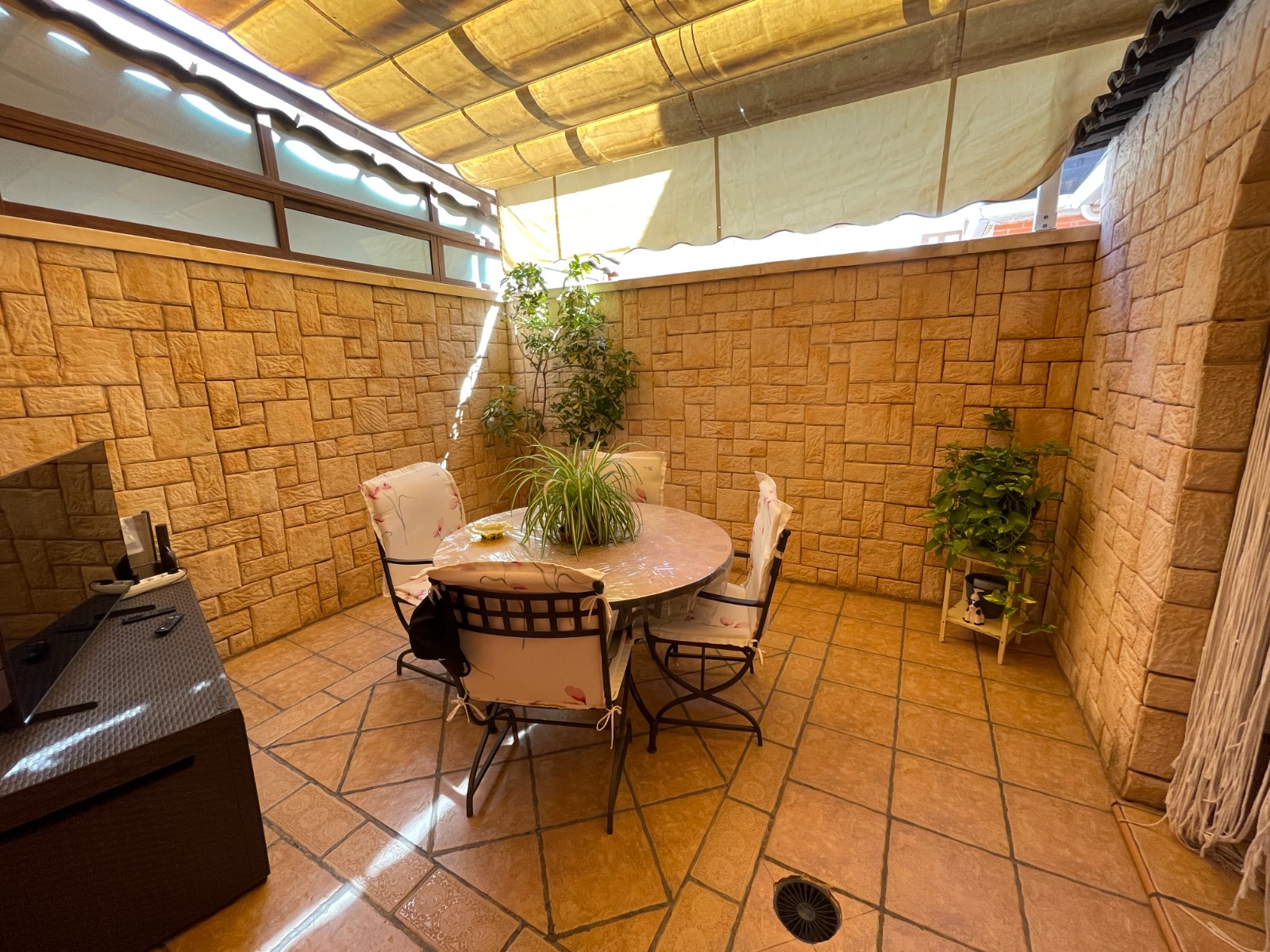 Town House for sale in Elche, Alicante, Spain