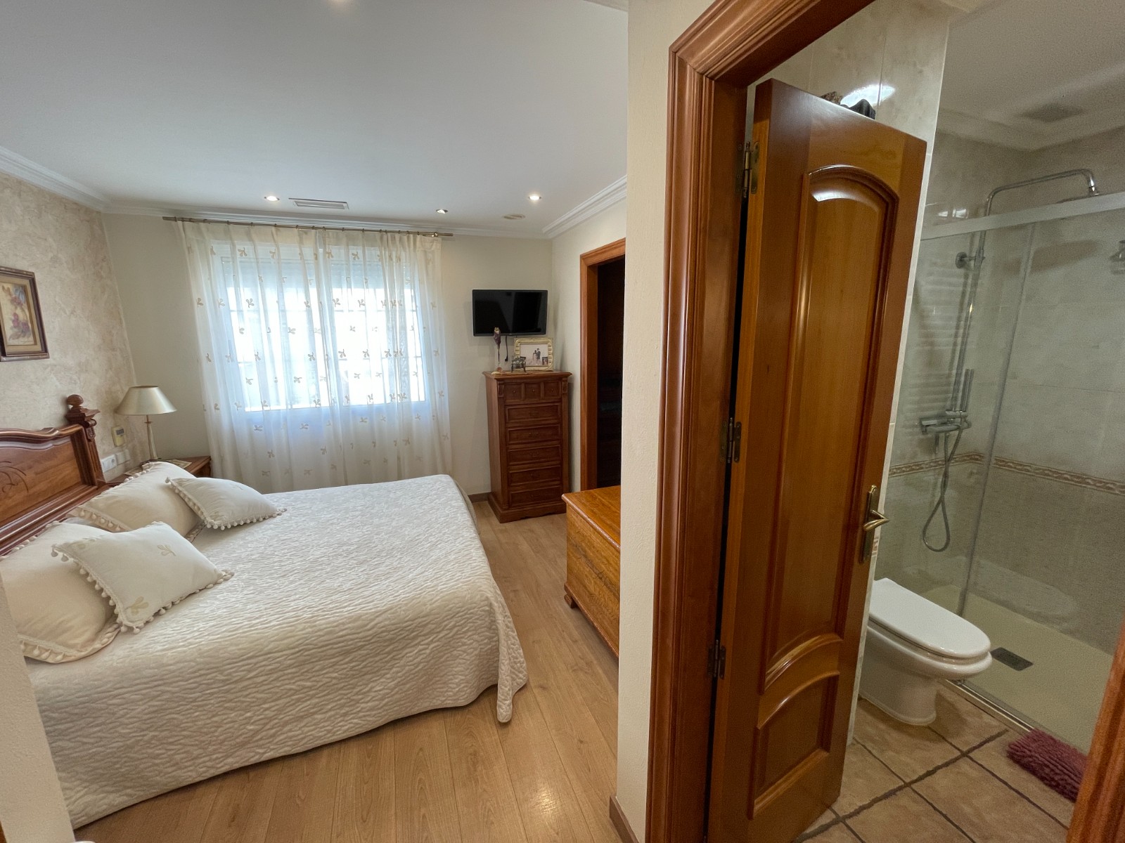 Town House for sale in Elche, Alicante, Spain
