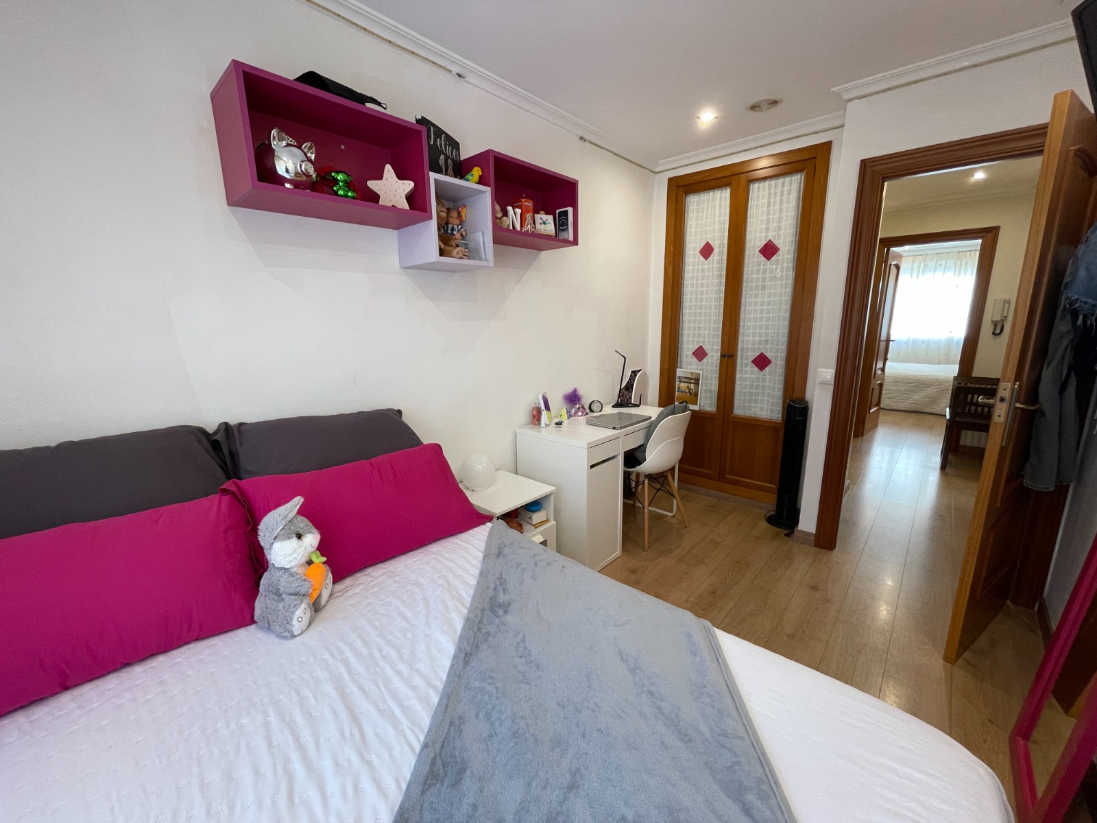 Town House for sale in Elche, Alicante, Spain