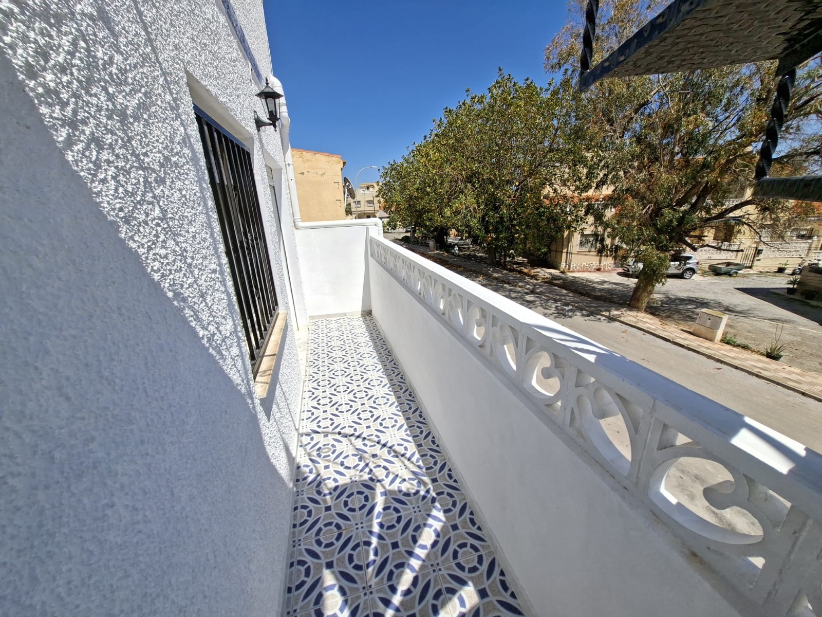 Apartment for sale in San Fulgencio, Alicante, Spain
