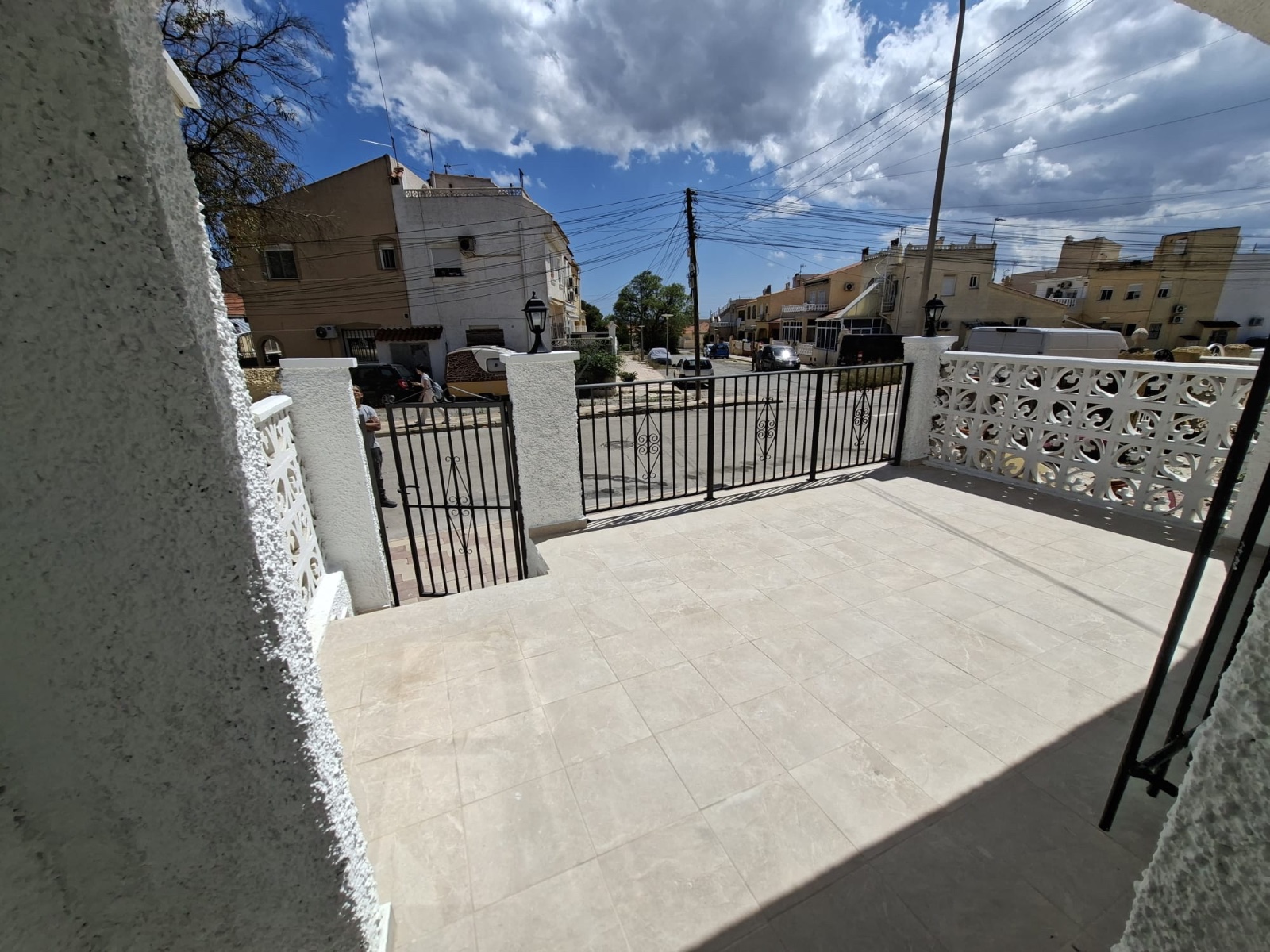 Apartment for sale in San Fulgencio, Alicante, Spain