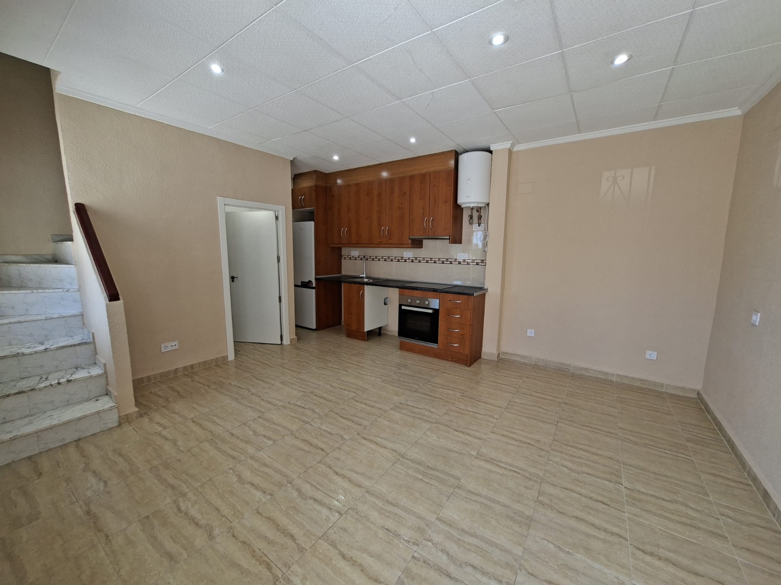 Apartment for sale in San Fulgencio, Alicante, Spain