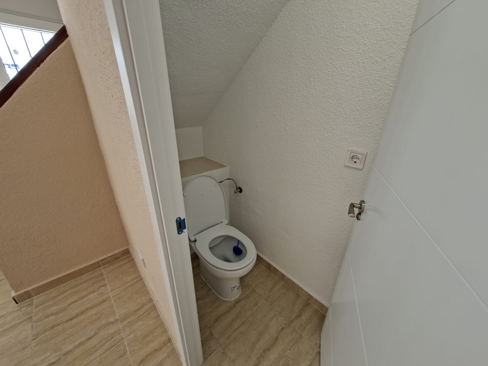 Apartment for sale in San Fulgencio, Alicante, Spain
