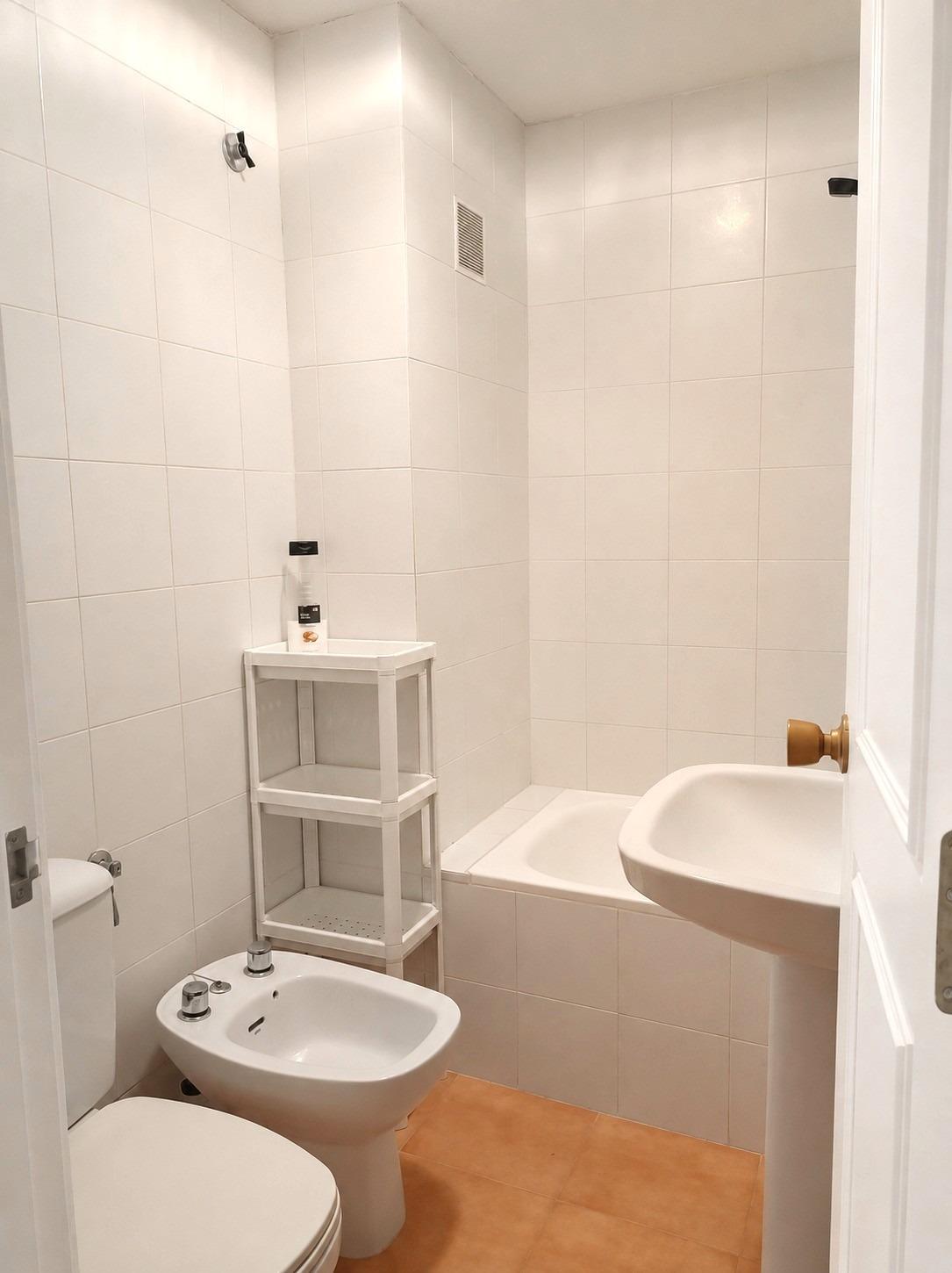 Apartment for sale in Torrevieja, Alicante, Spain