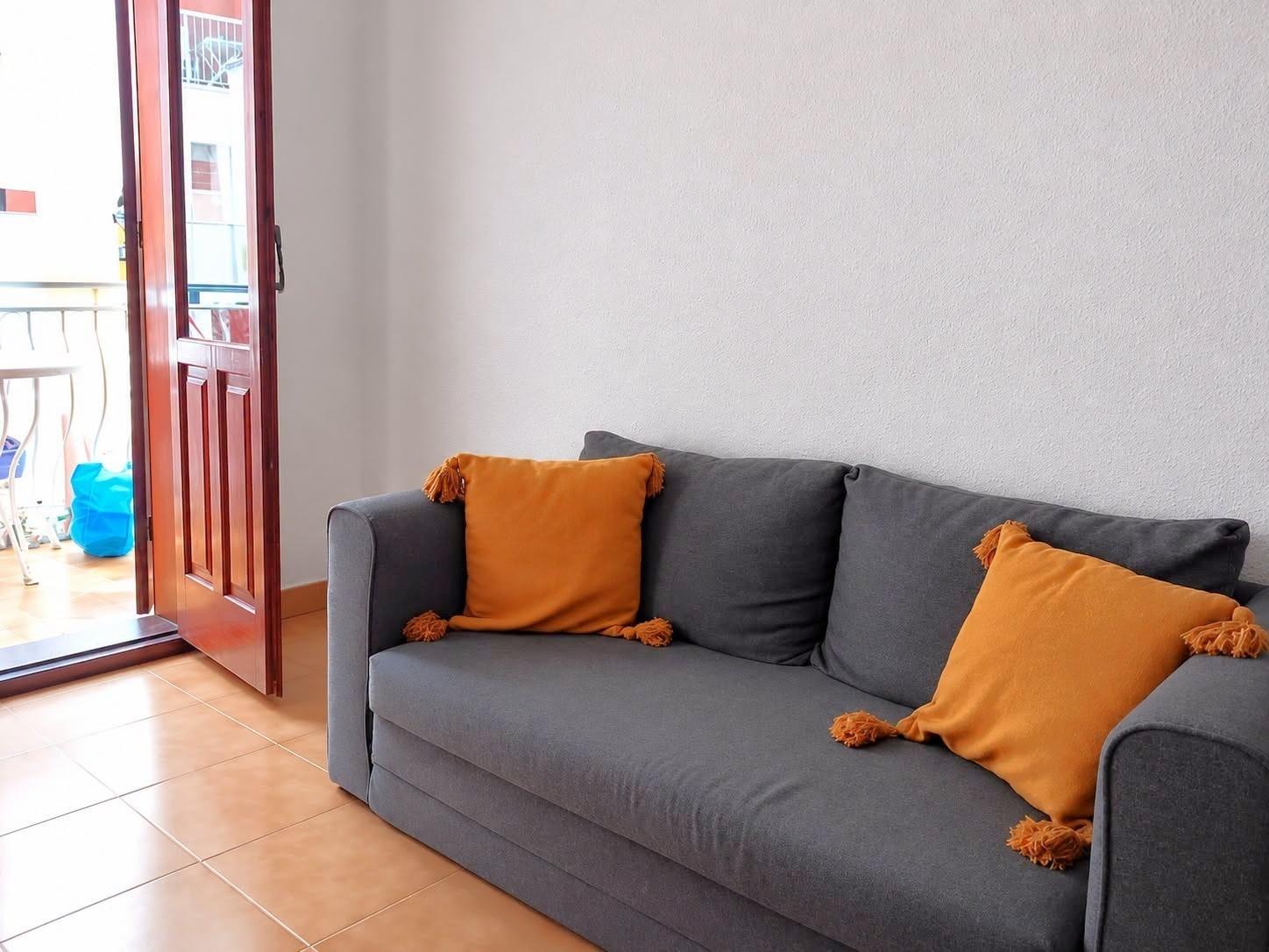 Apartment for sale in Torrevieja, Alicante, Spain
