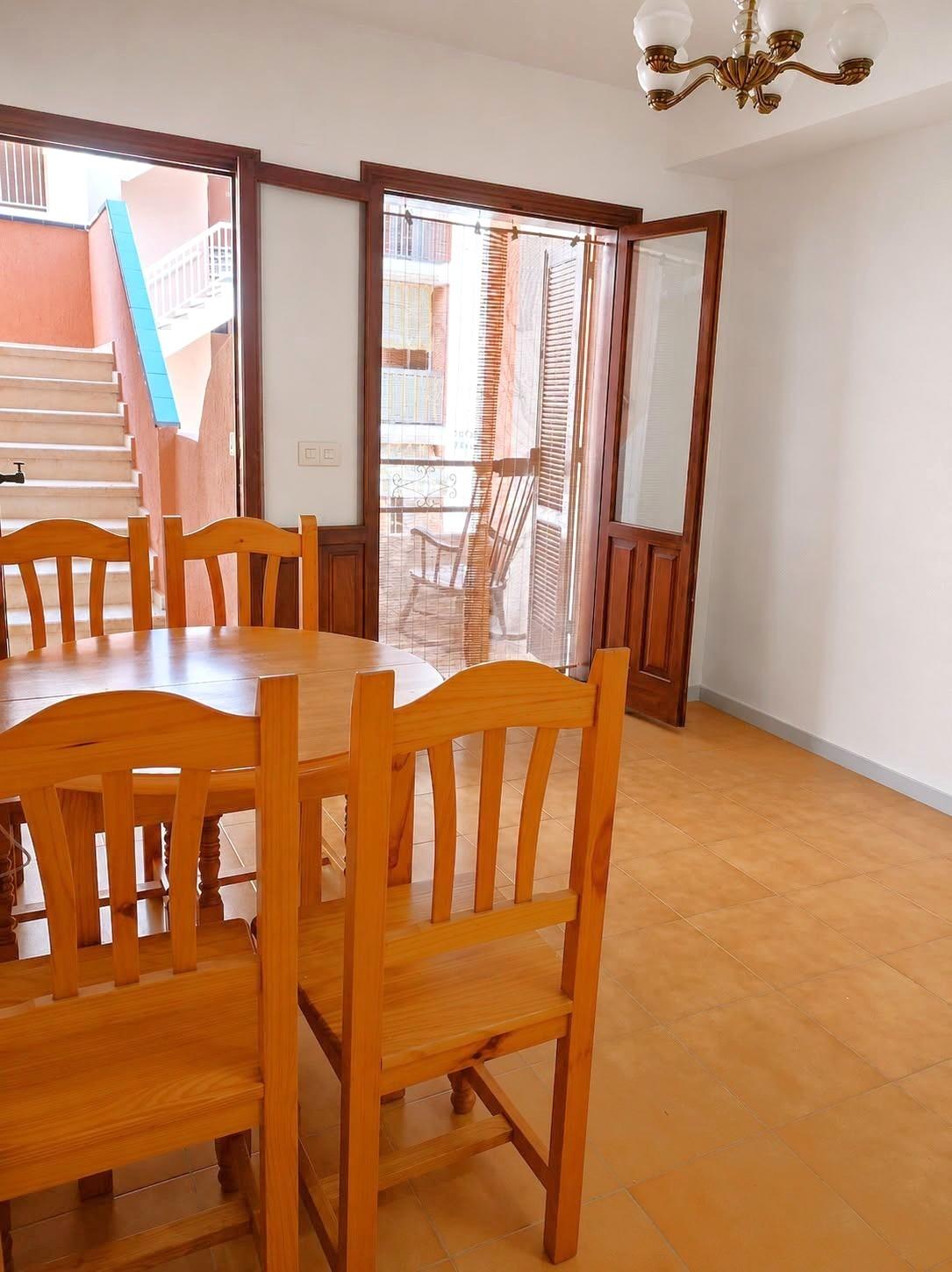 Apartment for sale in Torrevieja, Alicante, Spain