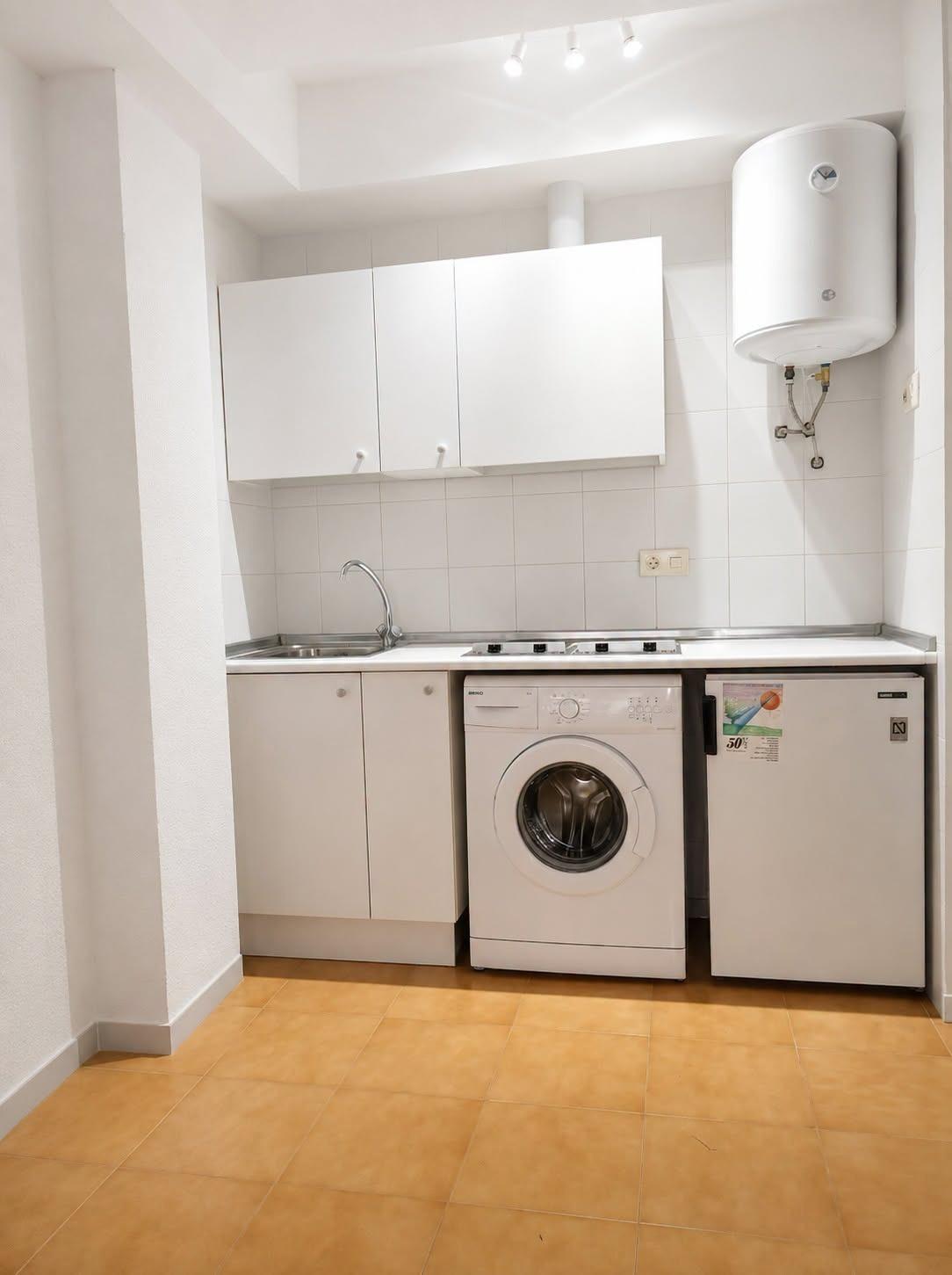 Apartment for sale in Torrevieja, Alicante, Spain