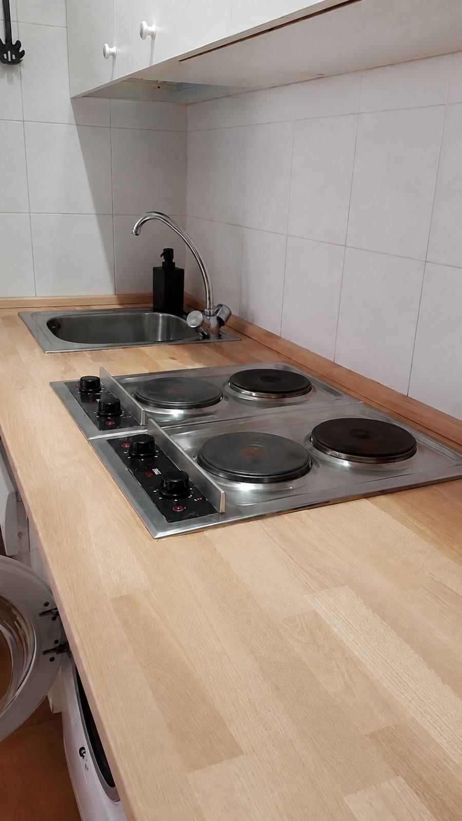 Apartment for sale in Torrevieja, Alicante, Spain