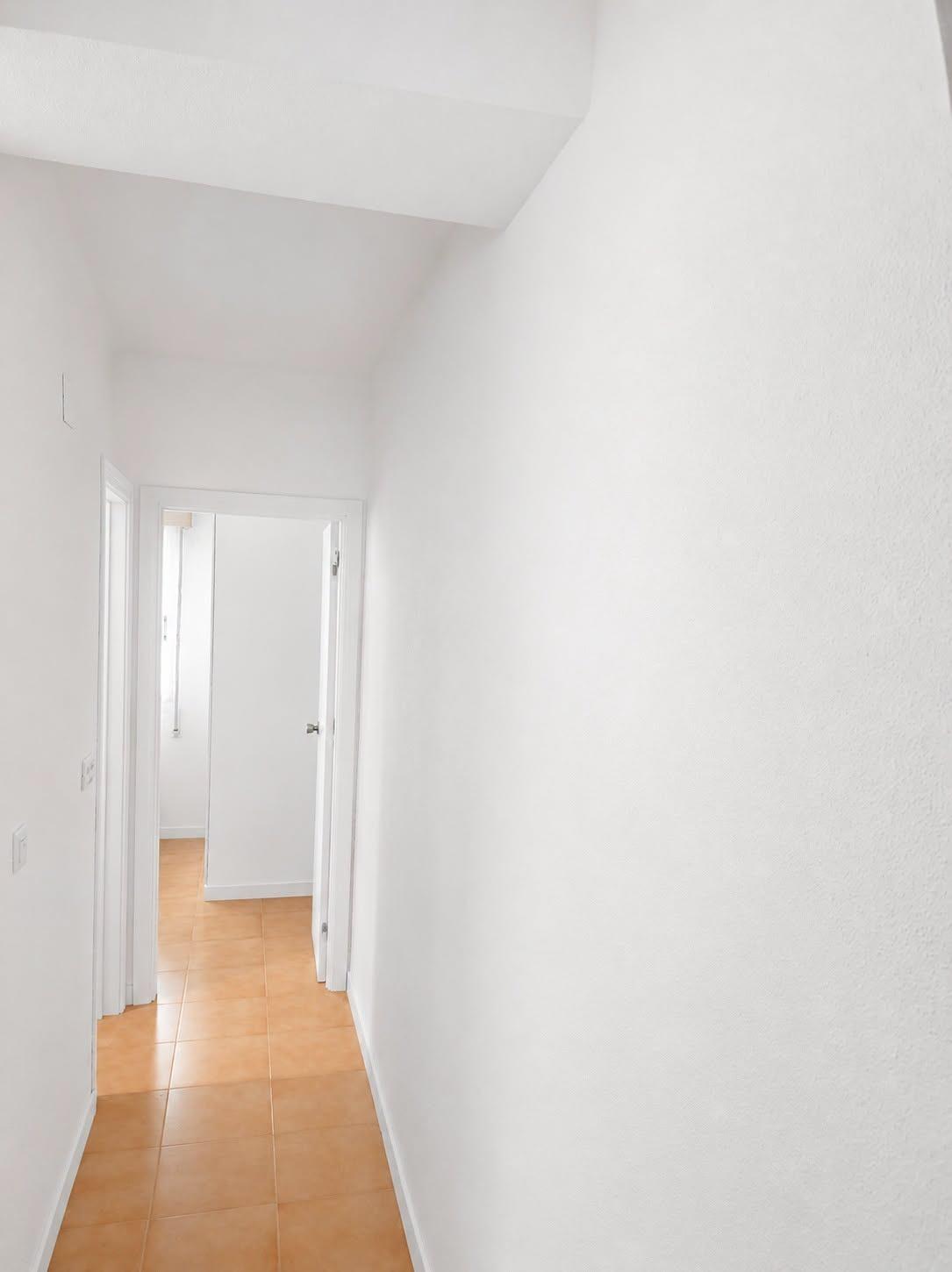 Apartment for sale in Torrevieja, Alicante, Spain