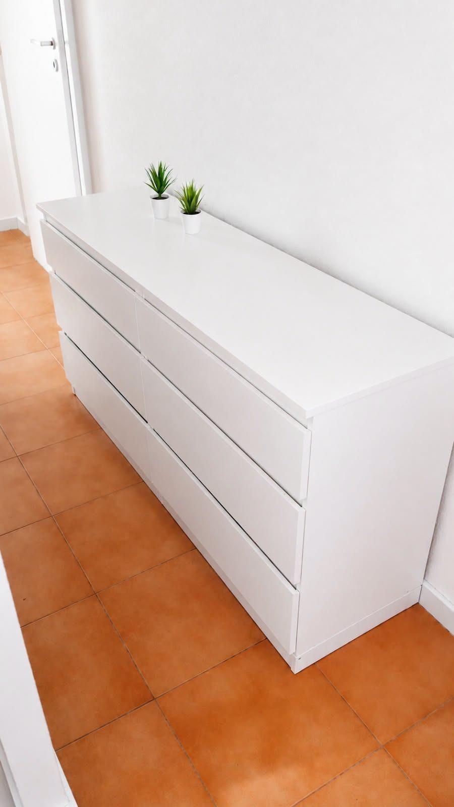 Apartment for sale in Torrevieja, Alicante, Spain