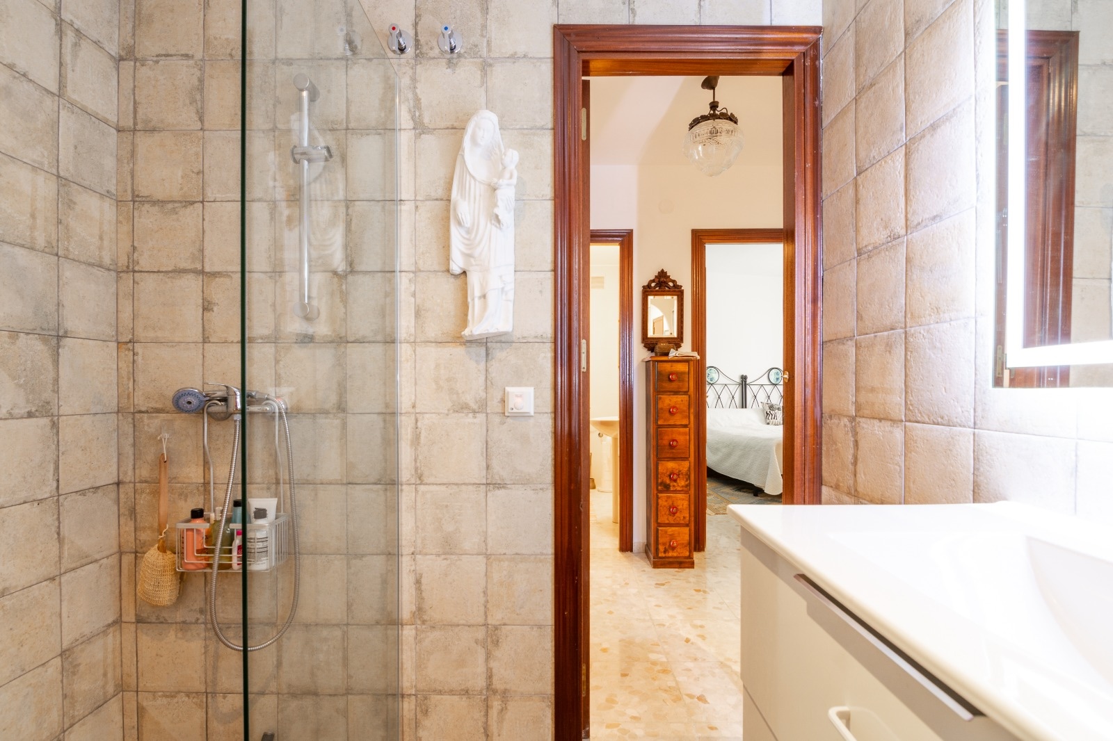 Apartment for sale in Nerja, Málaga, Spain