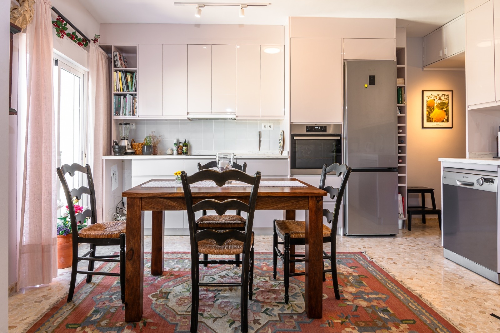 Apartment for sale in Nerja, Málaga, Spain