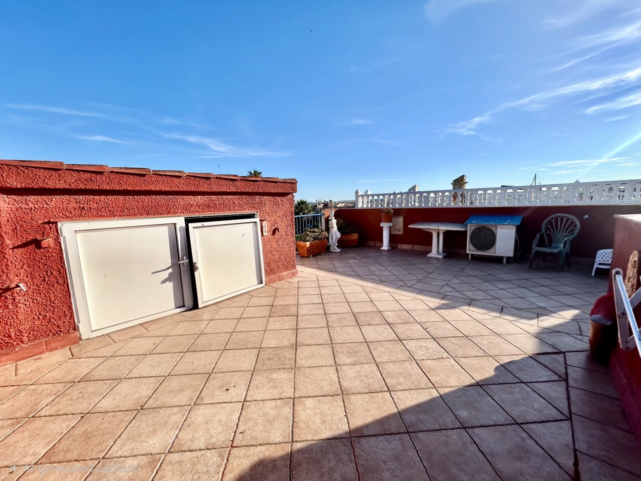 Piso en venta en Torrevieja