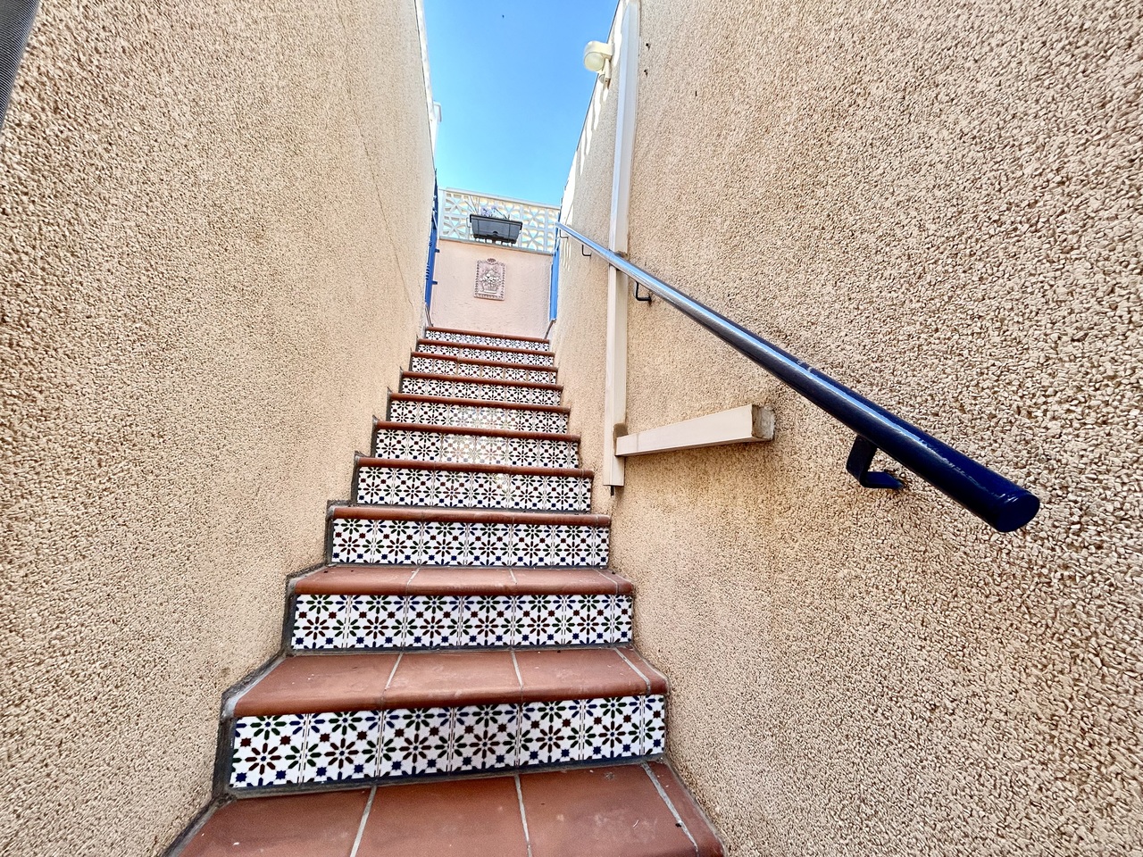 Piso en venta en Torrevieja