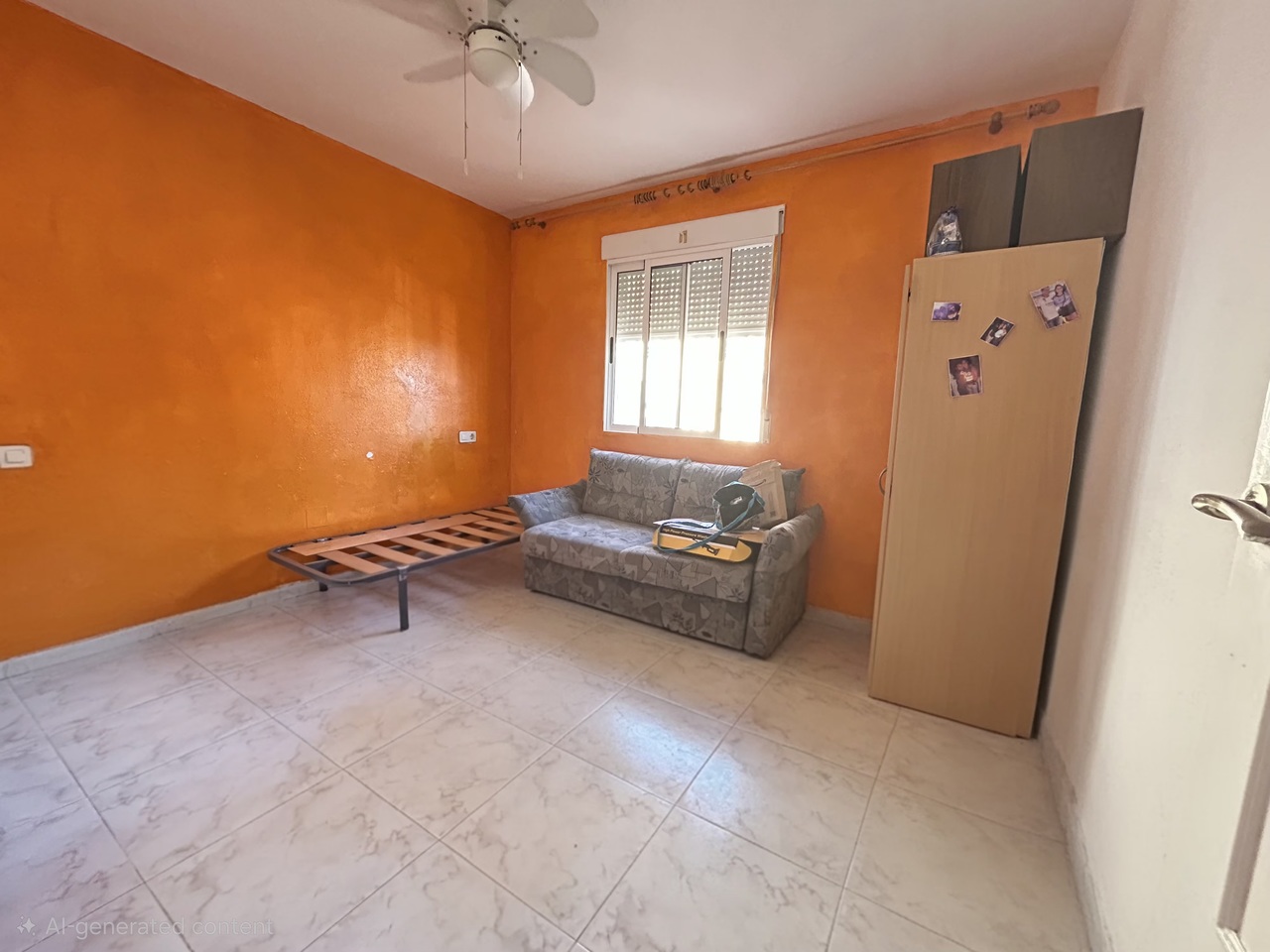Piso en venta en Torrevieja