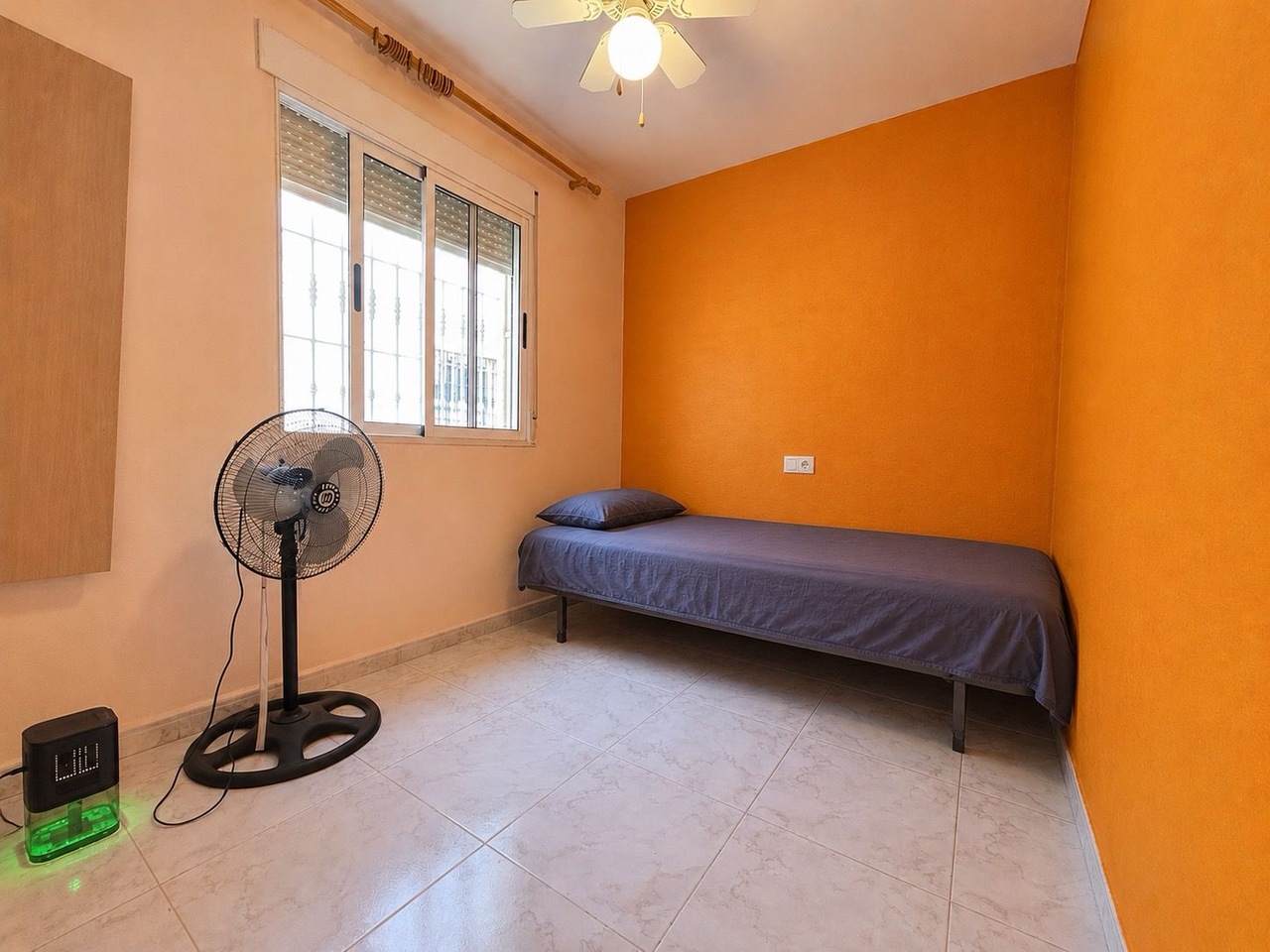 Piso en venta en Torrevieja