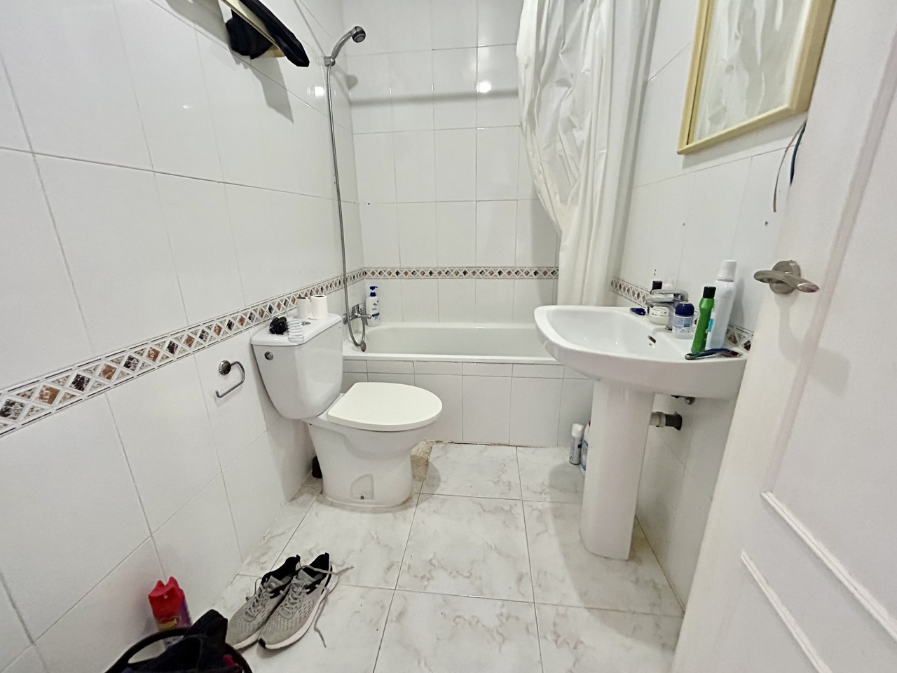 Piso en venta en Torrevieja