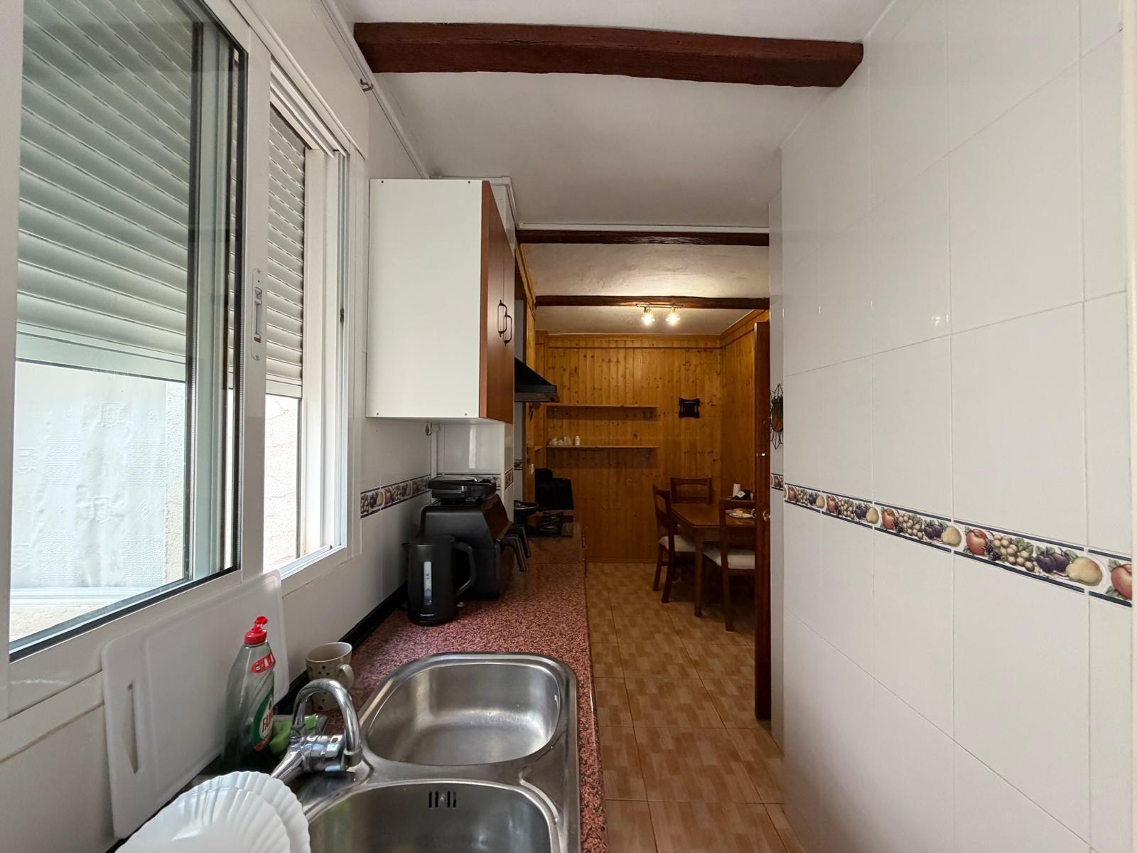 Apartment for sale in Torrevieja, Alicante, Spain