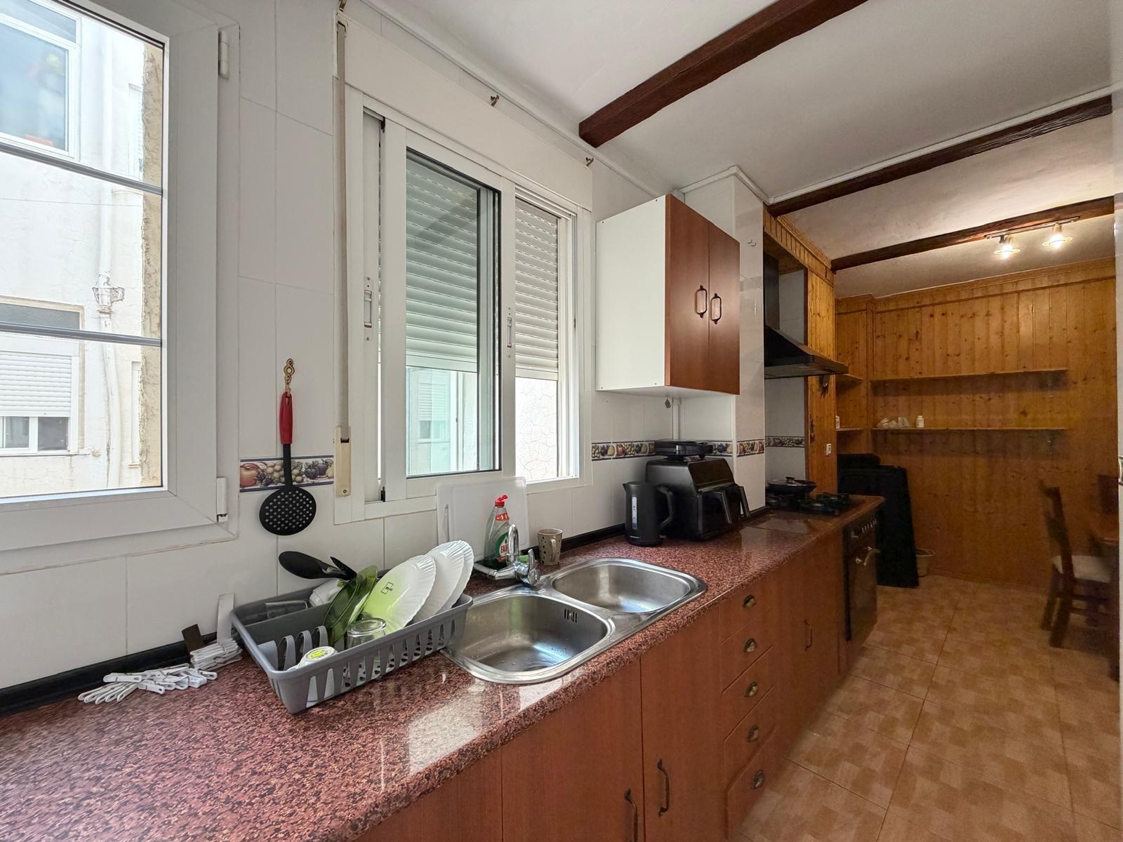 Apartment for sale in Torrevieja, Alicante, Spain