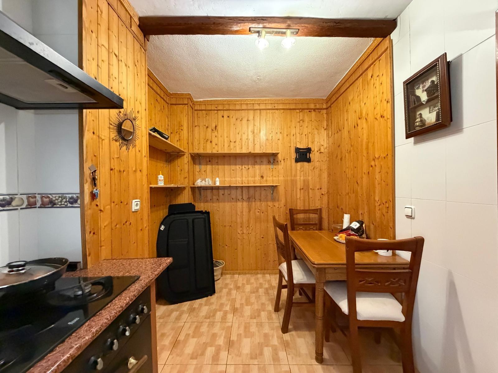Apartment for sale in Torrevieja, Alicante, Spain