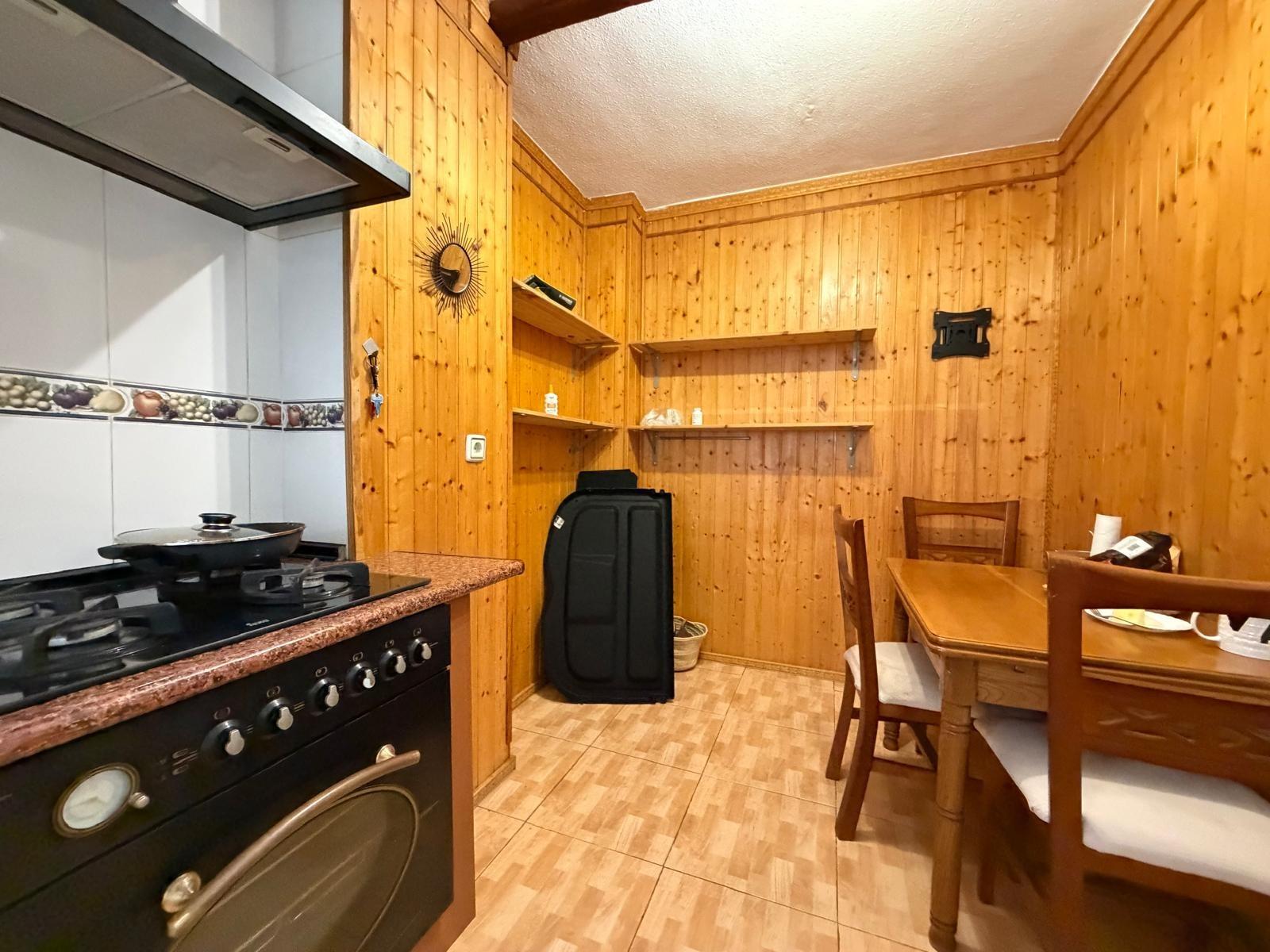 Apartment for sale in Torrevieja, Alicante, Spain