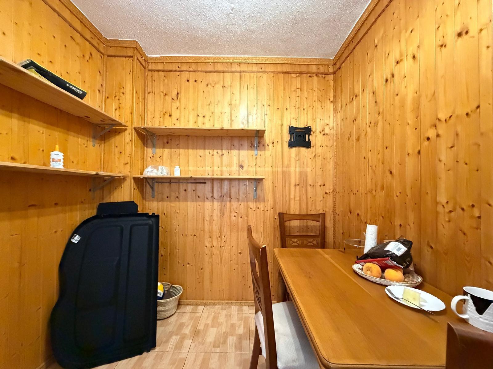 Apartment for sale in Torrevieja, Alicante, Spain