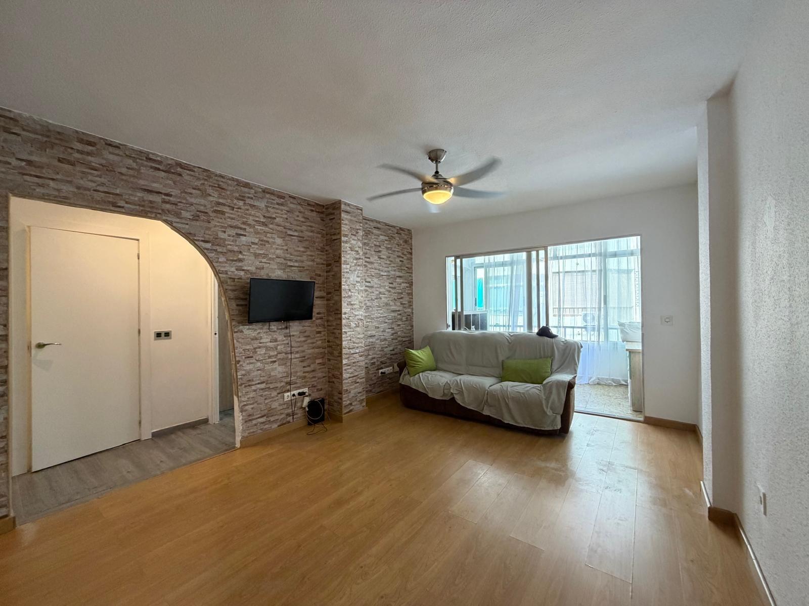 Apartment for sale in Torrevieja, Alicante, Spain