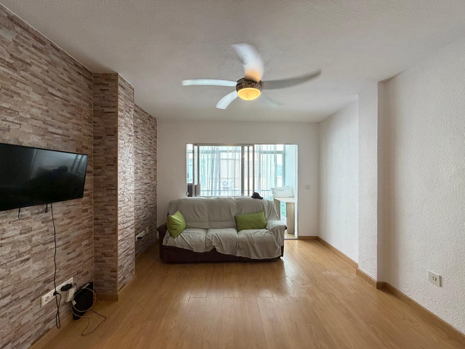 Apartment for sale in Torrevieja, Alicante, Spain