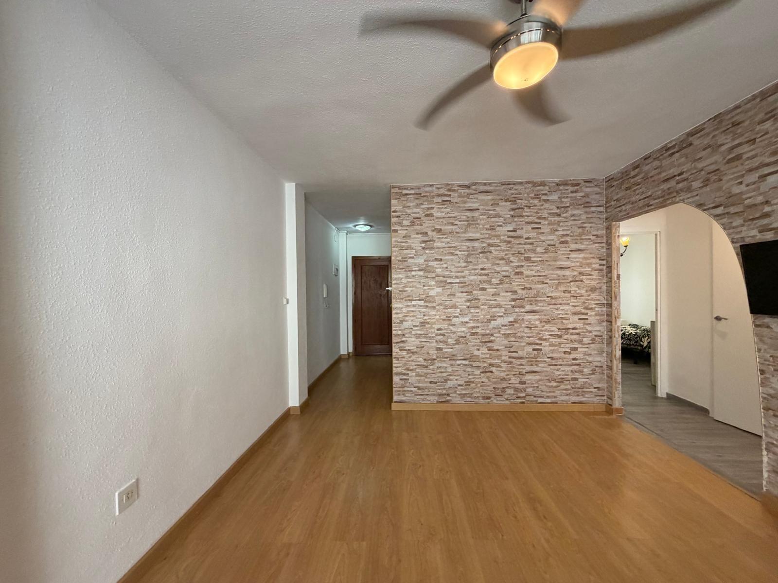 Apartment for sale in Torrevieja, Alicante, Spain