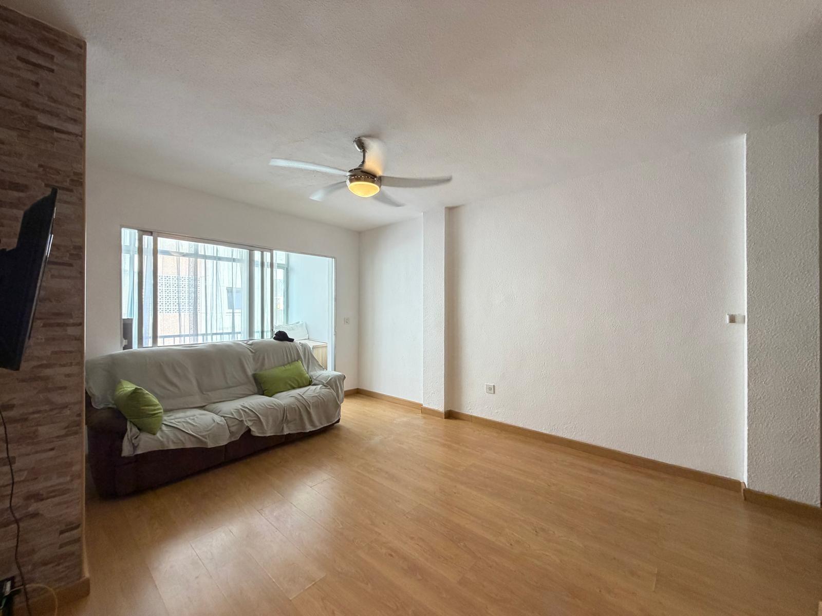 Apartment for sale in Torrevieja, Alicante, Spain