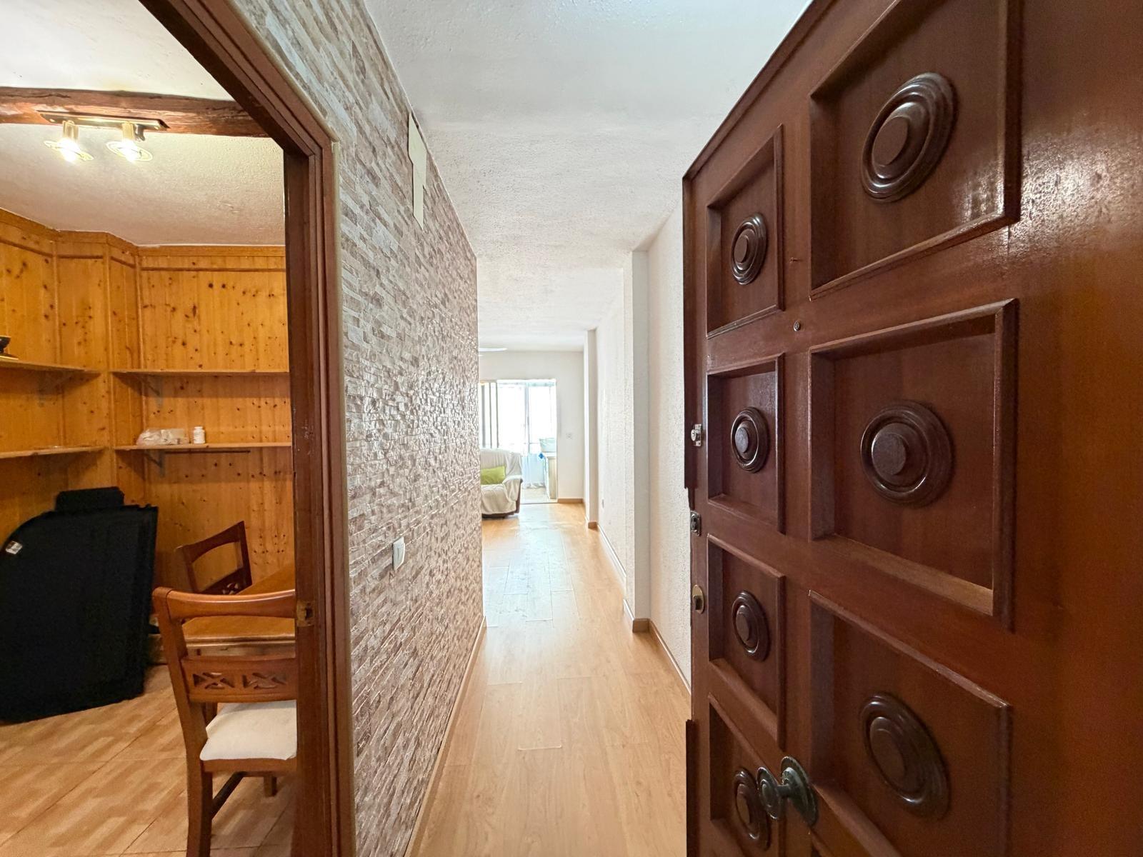 Apartment for sale in Torrevieja, Alicante, Spain