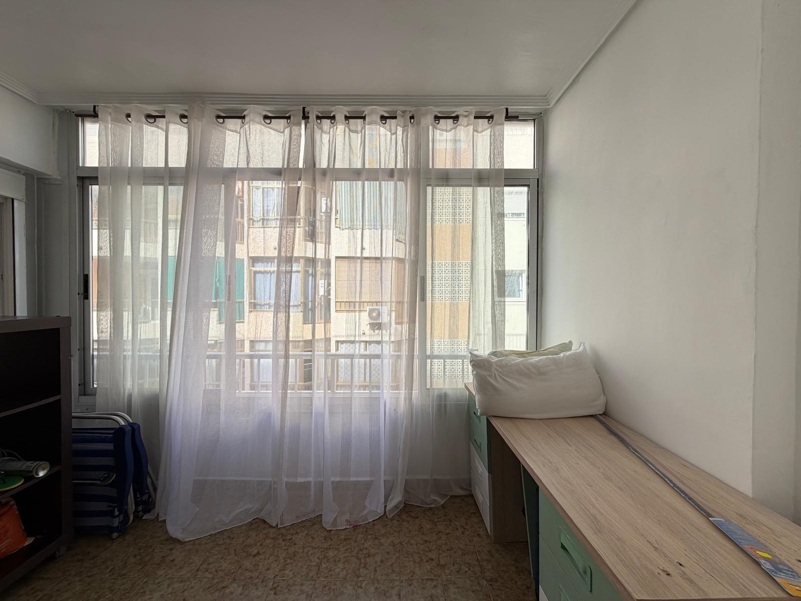 Apartment for sale in Torrevieja, Alicante, Spain