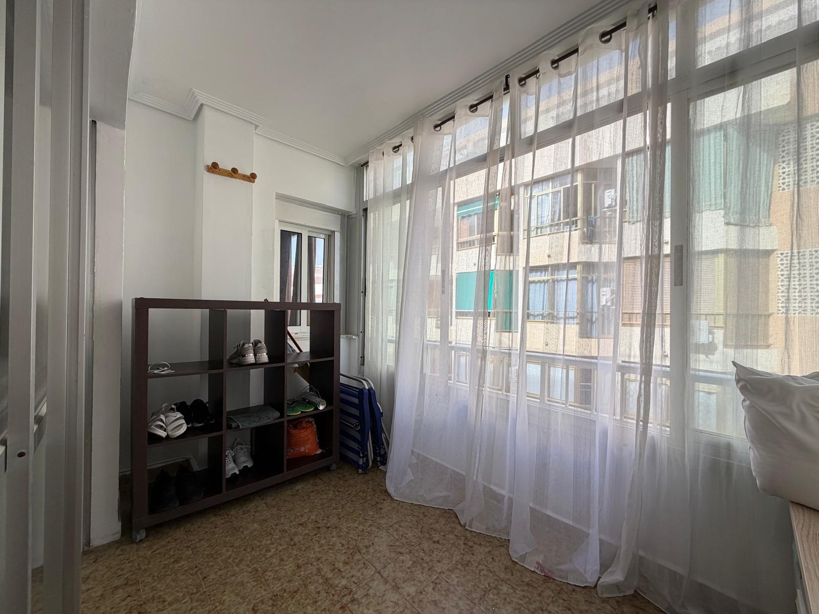Apartment for sale in Torrevieja, Alicante, Spain