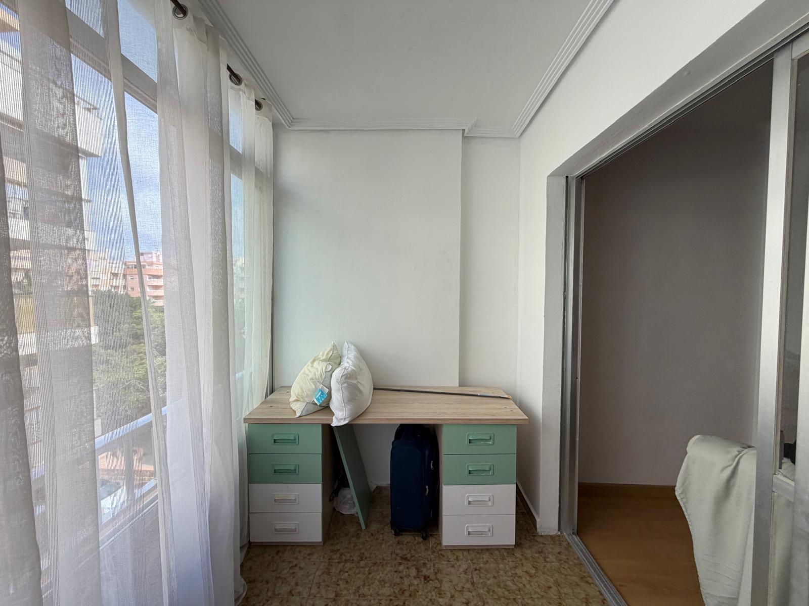 Apartment for sale in Torrevieja, Alicante, Spain