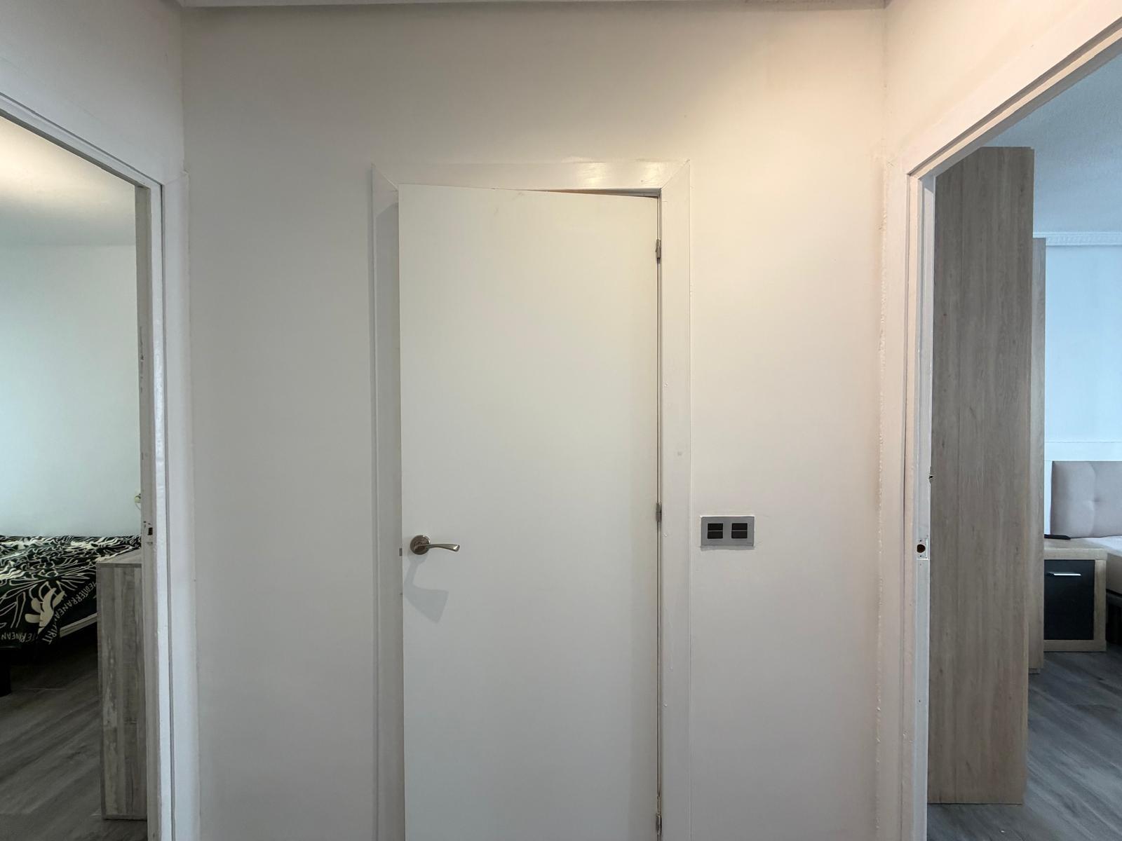 Apartment for sale in Torrevieja, Alicante, Spain