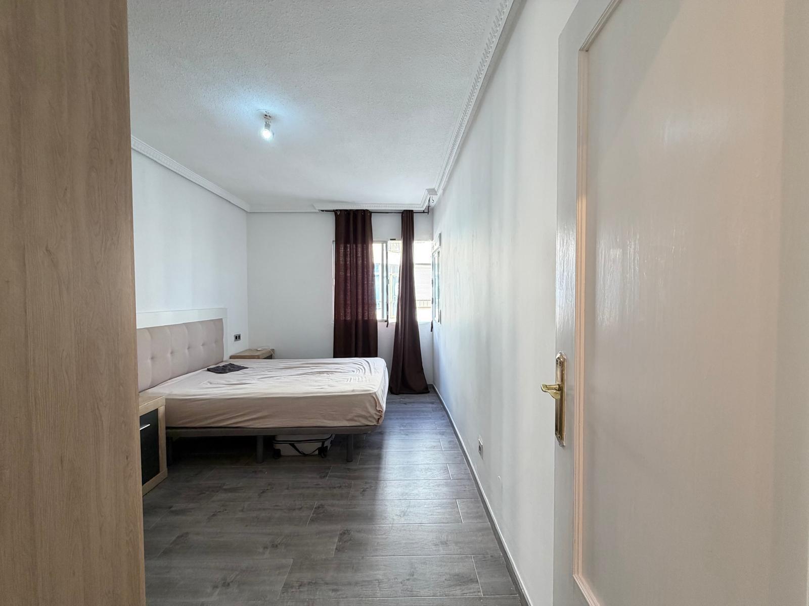 Apartment for sale in Torrevieja, Alicante, Spain