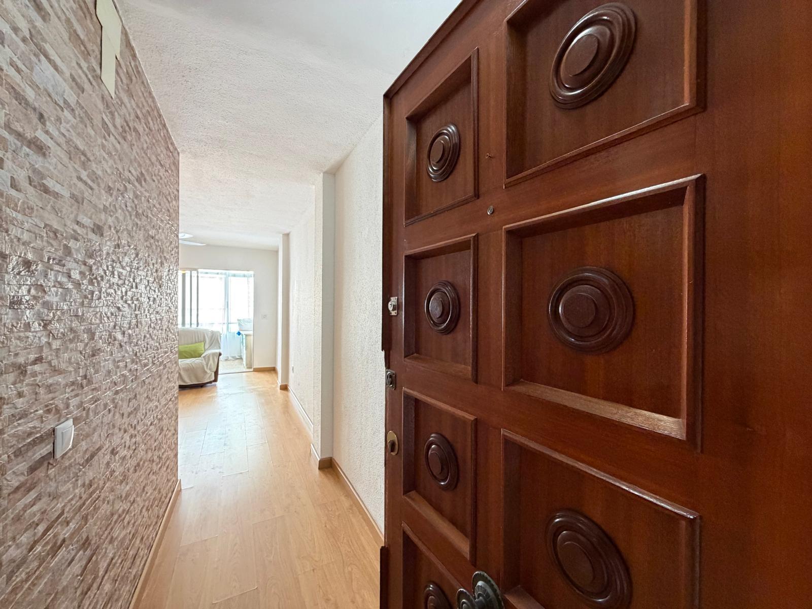 Apartment for sale in Torrevieja, Alicante, Spain