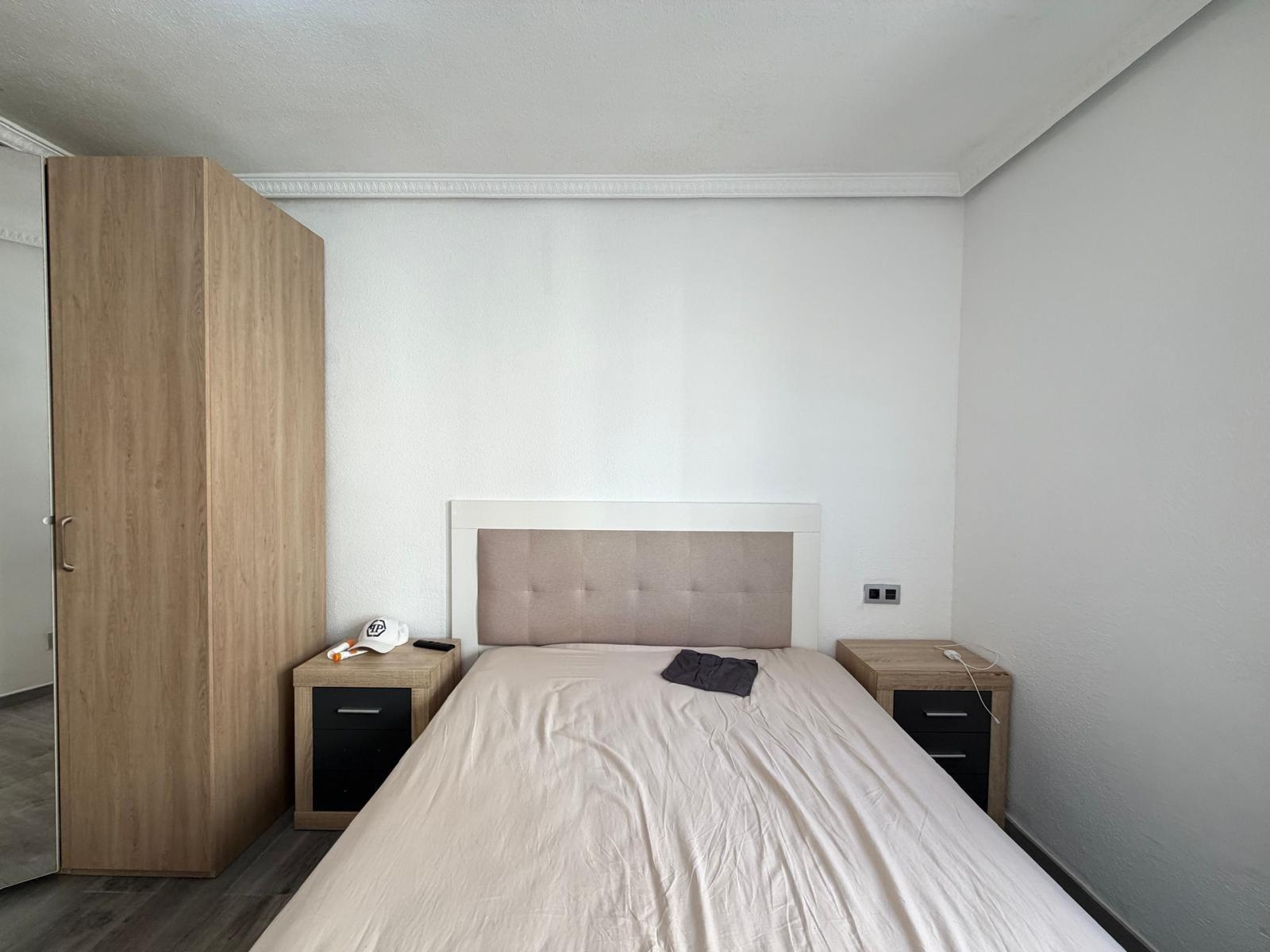 Apartment for sale in Torrevieja, Alicante, Spain